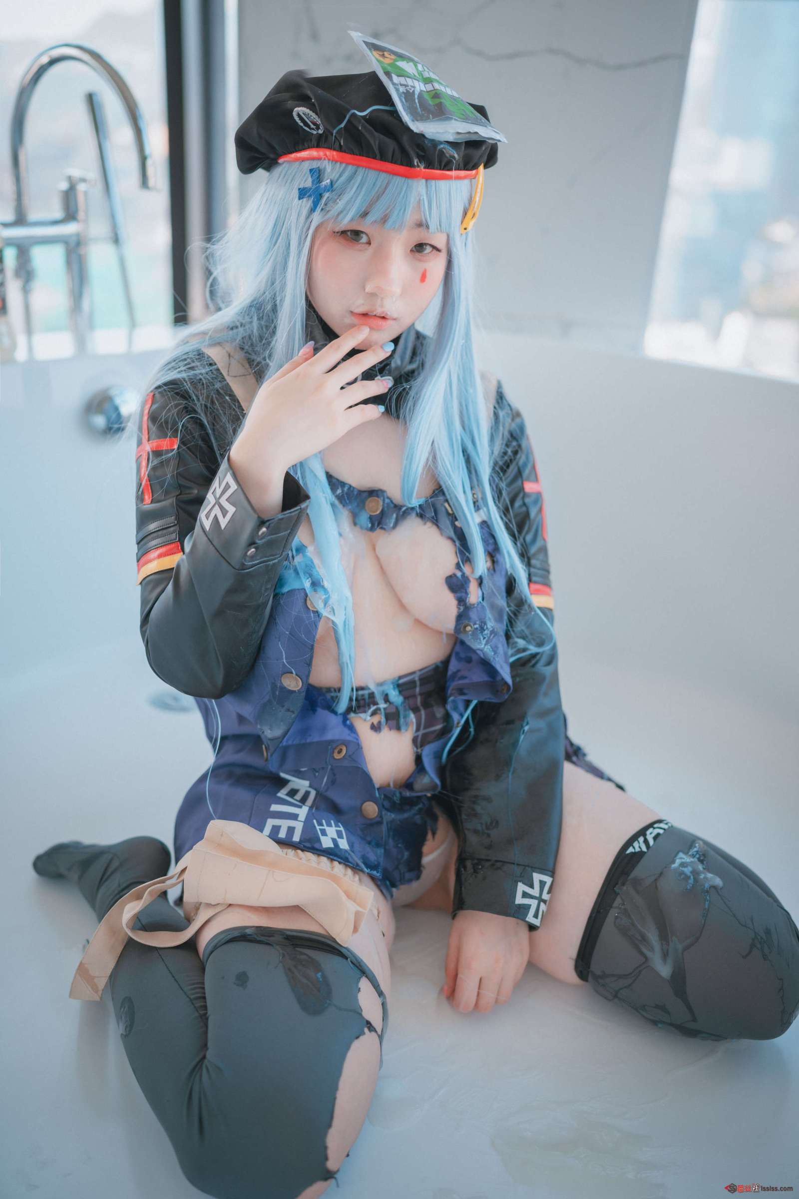 https://www.lss77.com/wp-content/uploads/2023/12/1702552112-9766527f2b5d3e9-1600x2400.jpg