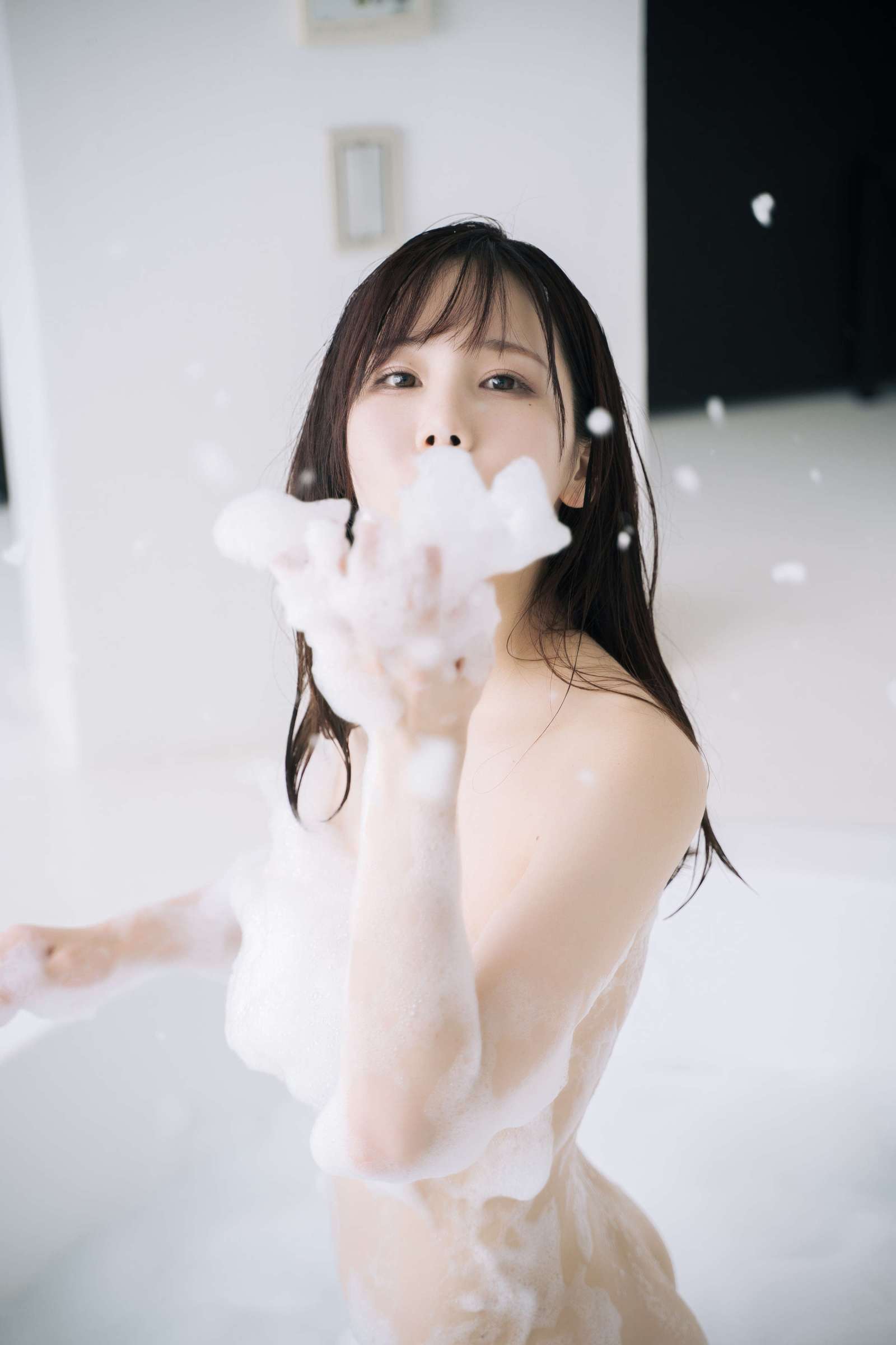 https://www.lss77.com/wp-content/uploads/2023/12/1702552201-045117b0e0a11a2-1600x2400.jpg