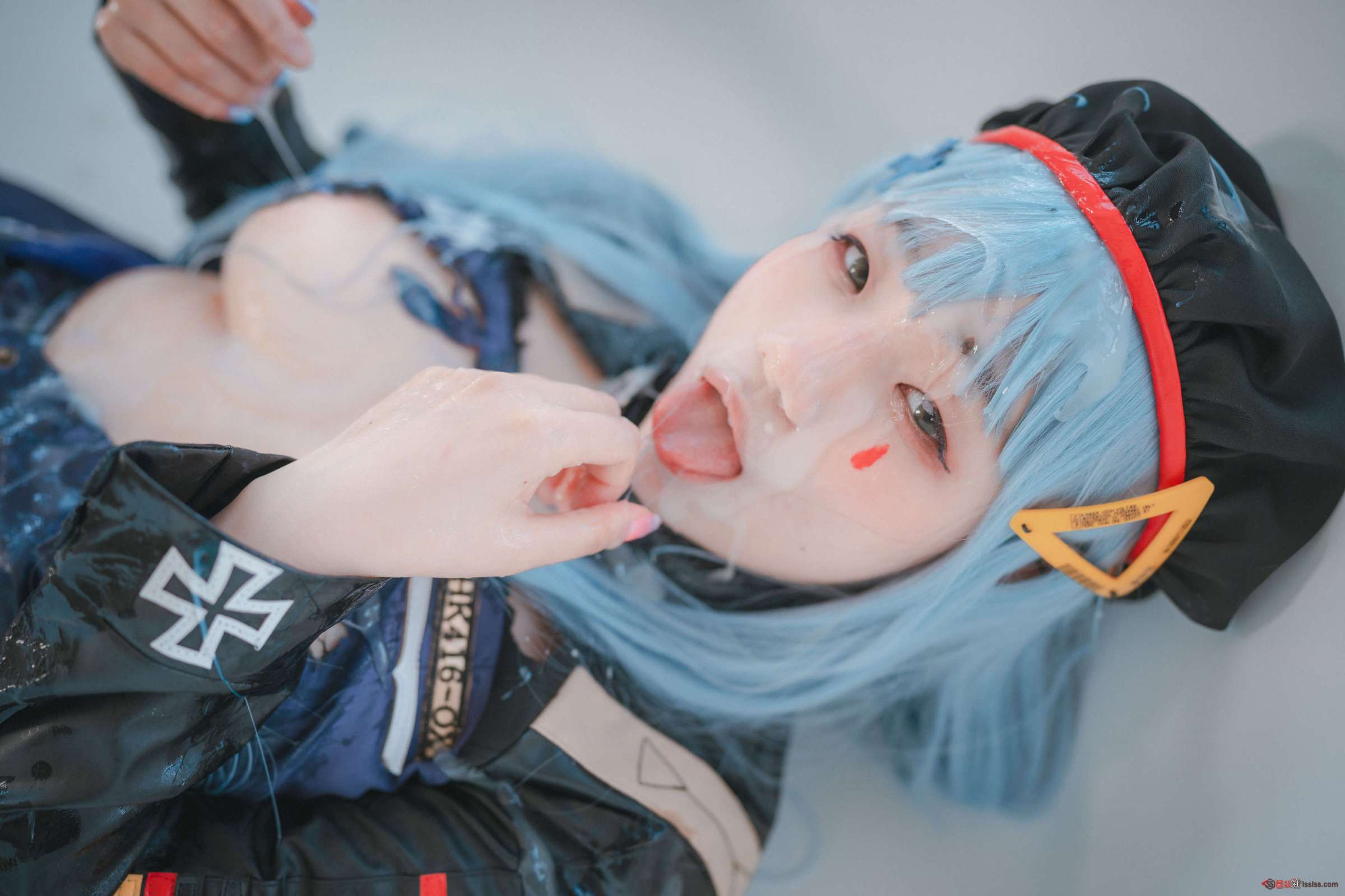 https://www.lss77.com/wp-content/uploads/2023/12/1702552211-58a2fc6ed39fd08-2400x1600.jpg