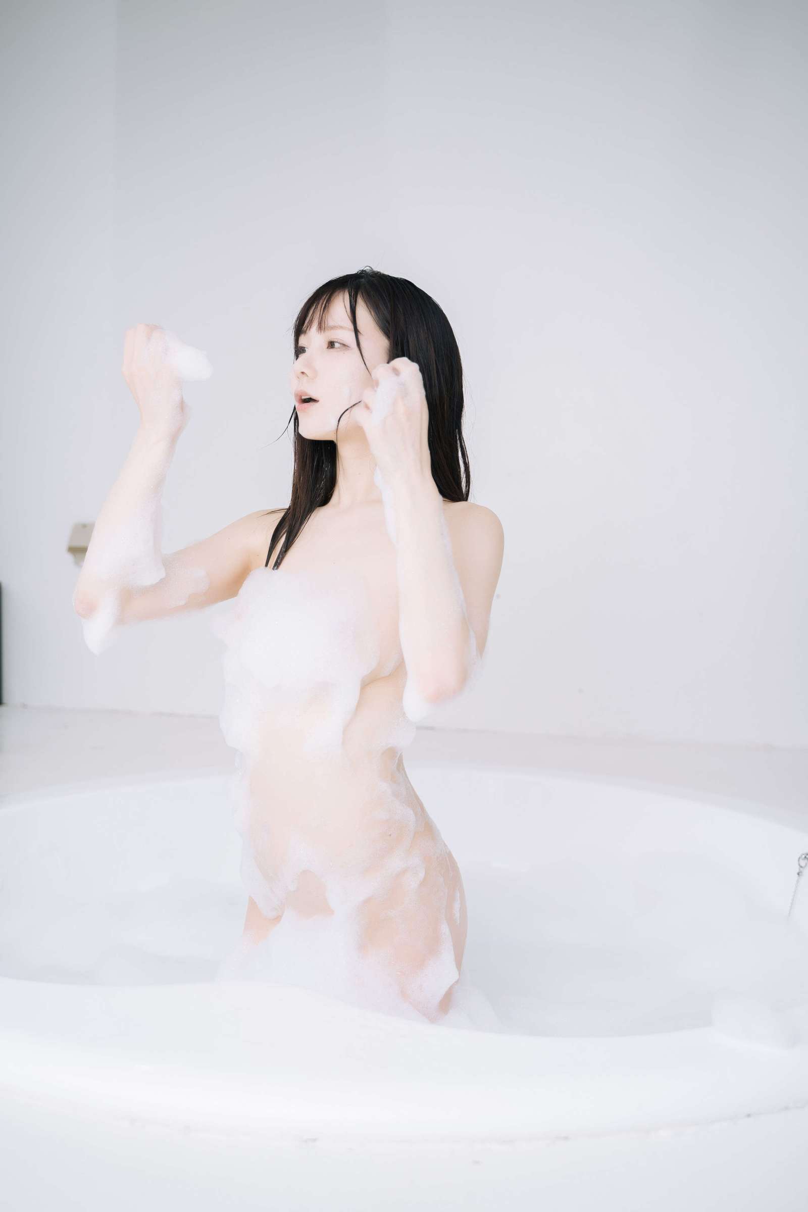 https://www.lss77.com/wp-content/uploads/2023/12/1702552212-6cdd60ea0045eb7-1600x2400.jpg
