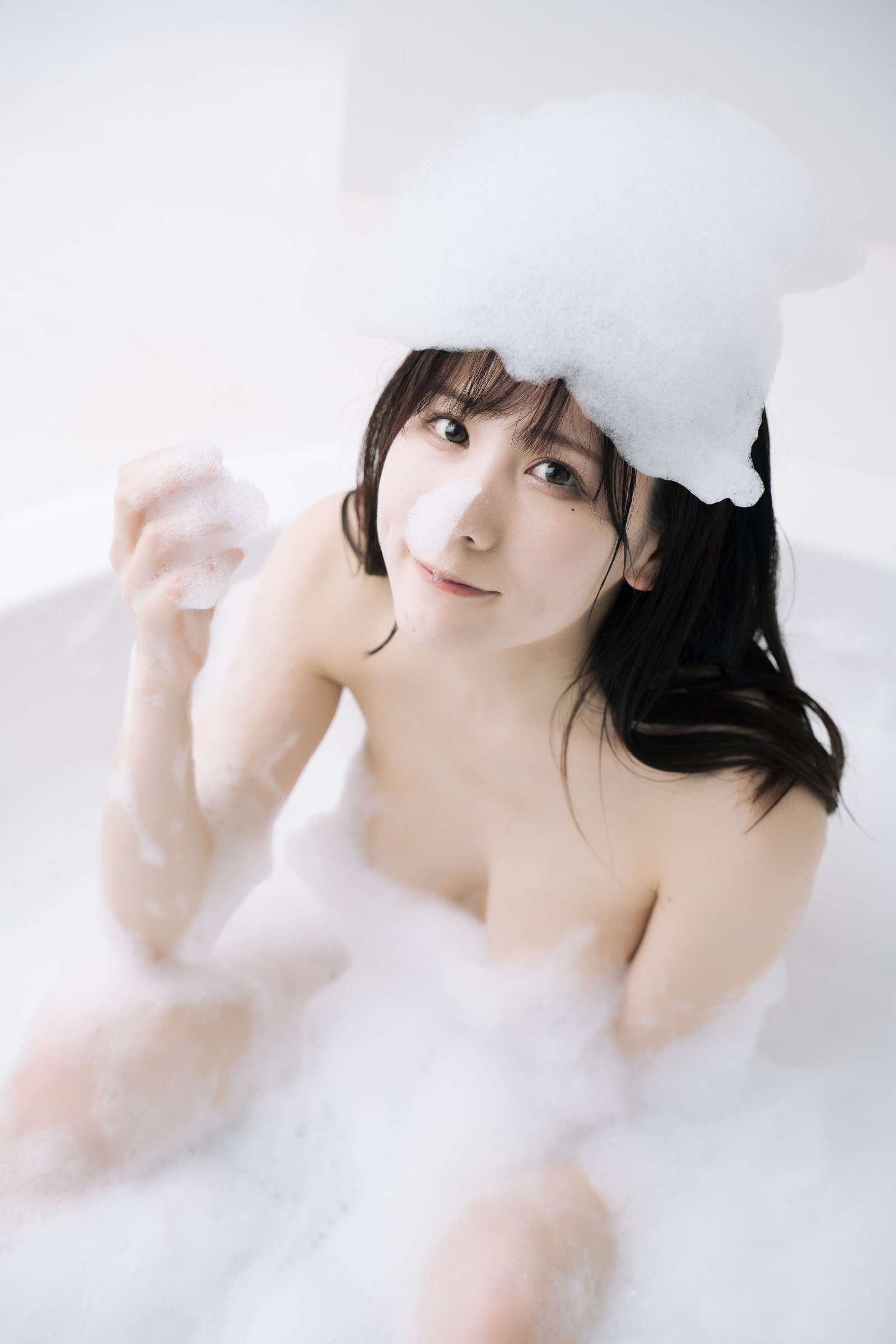 https://www.lss77.com/wp-content/uploads/2023/12/1702552223-31fefc0e570cb38-1600x2400.jpg