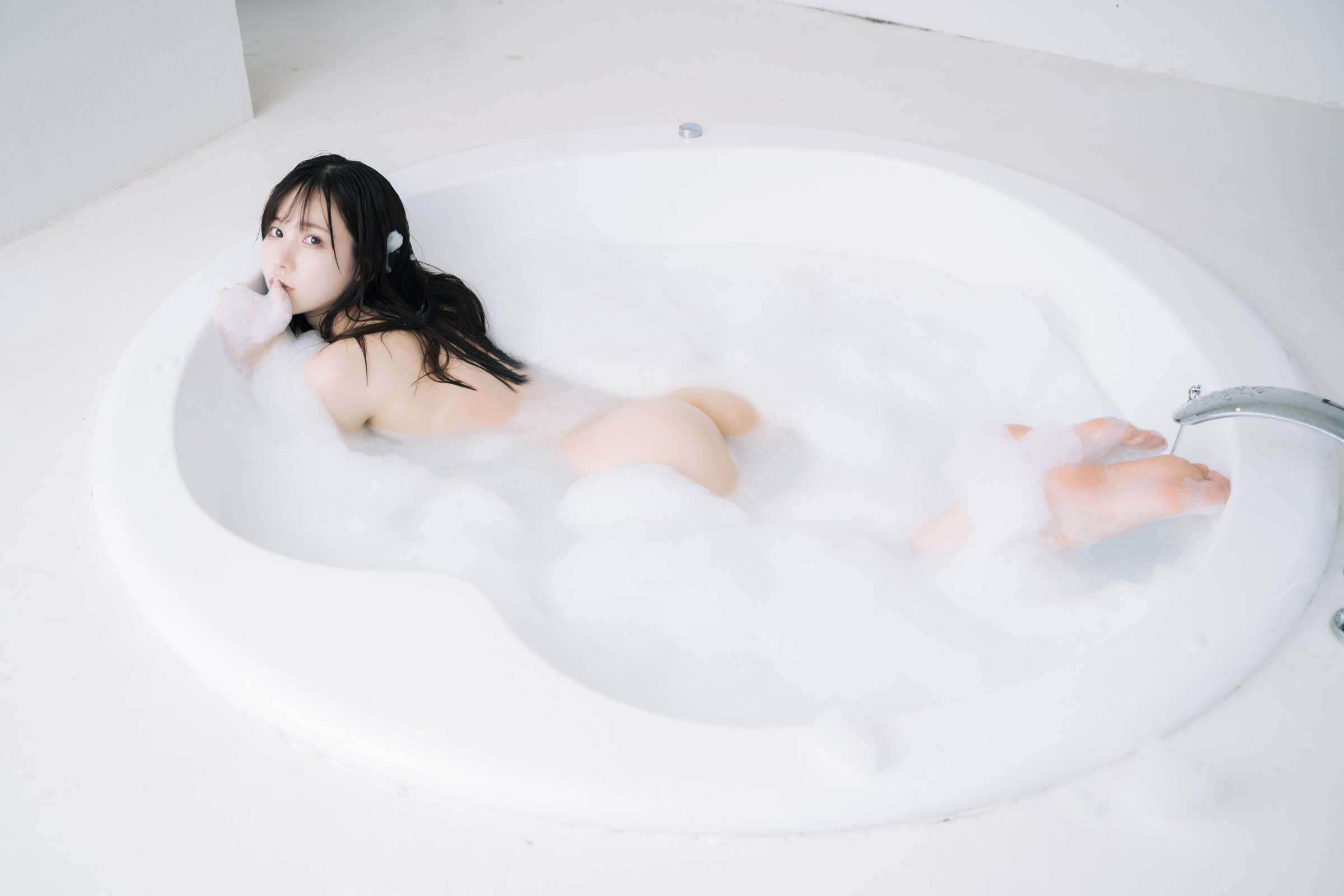 https://www.lss77.com/wp-content/uploads/2023/12/1702552235-0aa1883c6411f78-2400x1600.jpg