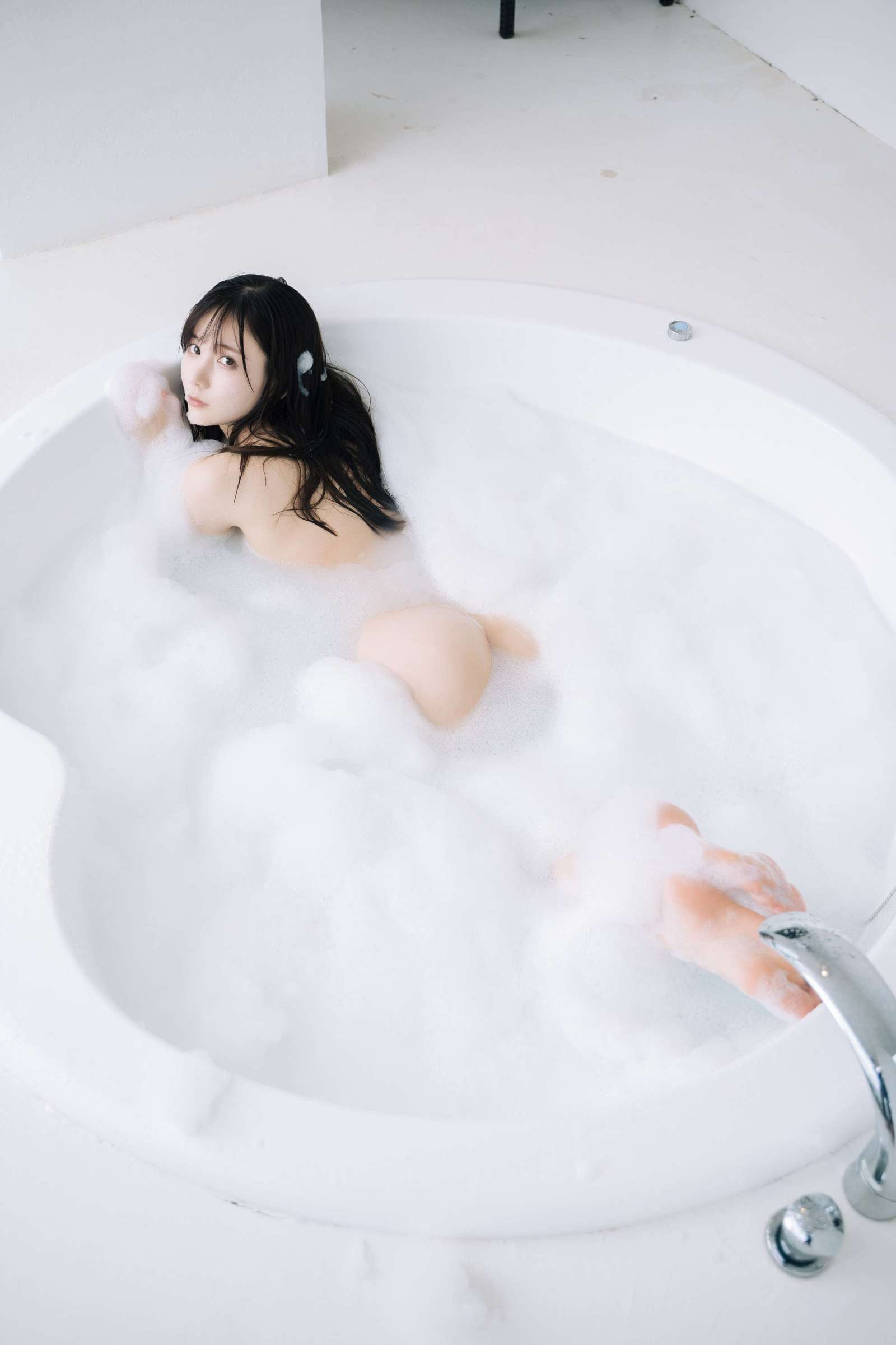 https://www.lss77.com/wp-content/uploads/2023/12/1702552238-58a2fc6ed39fd08-1600x2400.jpg