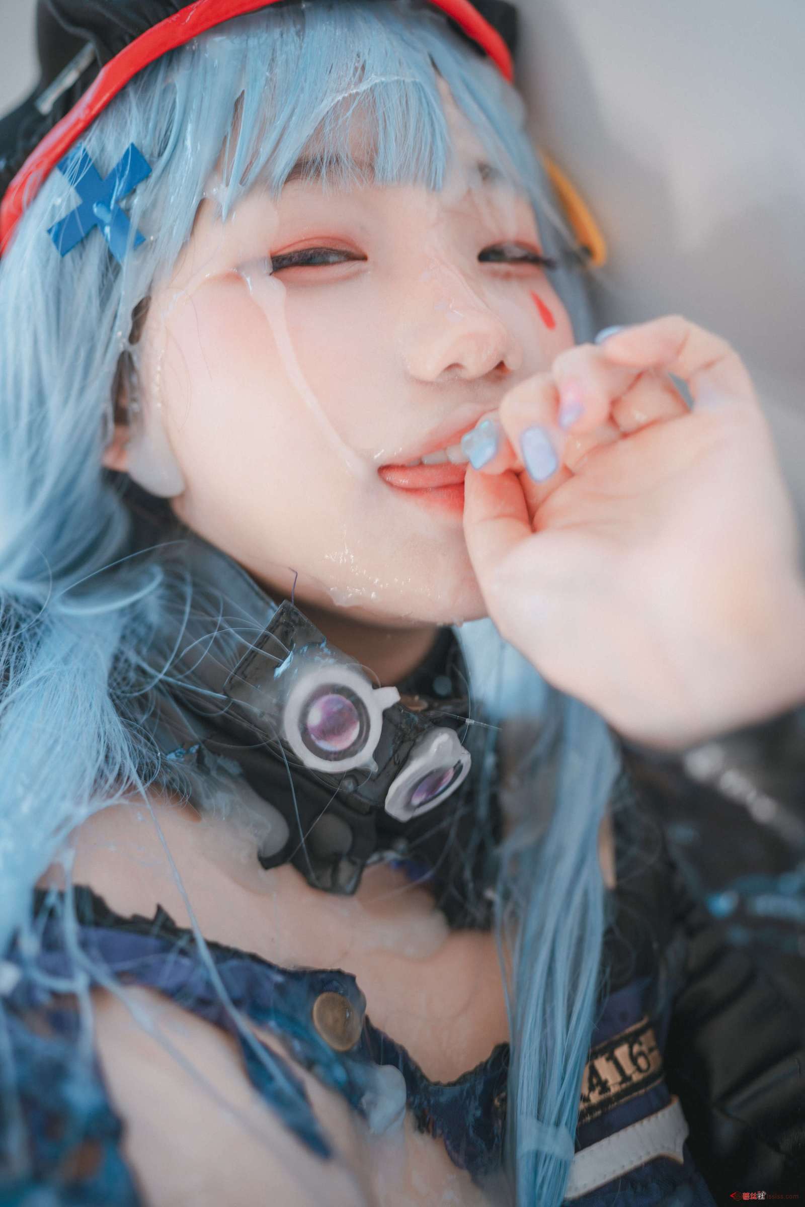 https://www.lss77.com/wp-content/uploads/2023/12/1702552243-854d6fae5ee4291-1600x2400.jpg