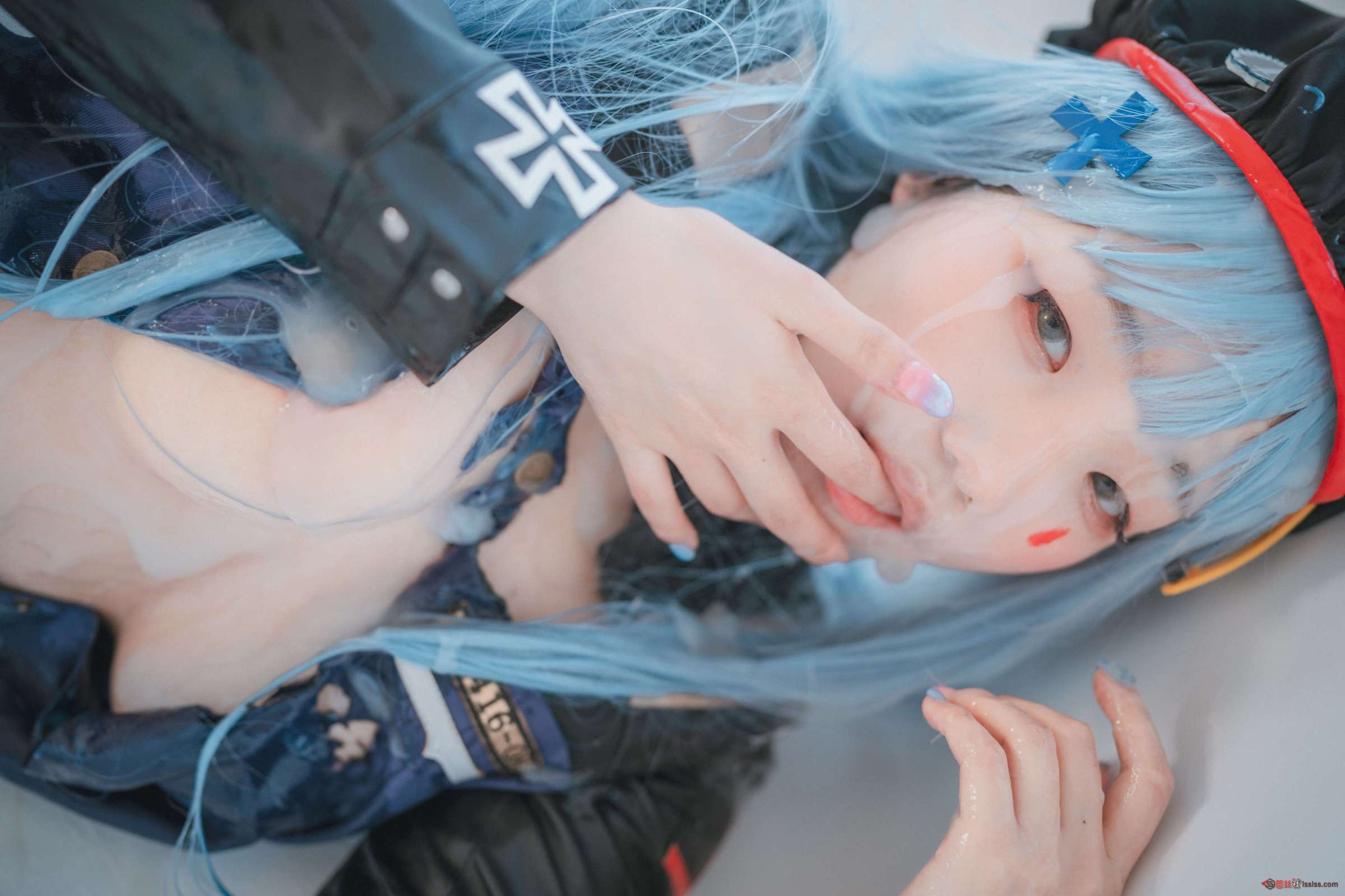 https://www.lss77.com/wp-content/uploads/2023/12/1702552252-eae27d77ca20db3-2400x1600.jpg