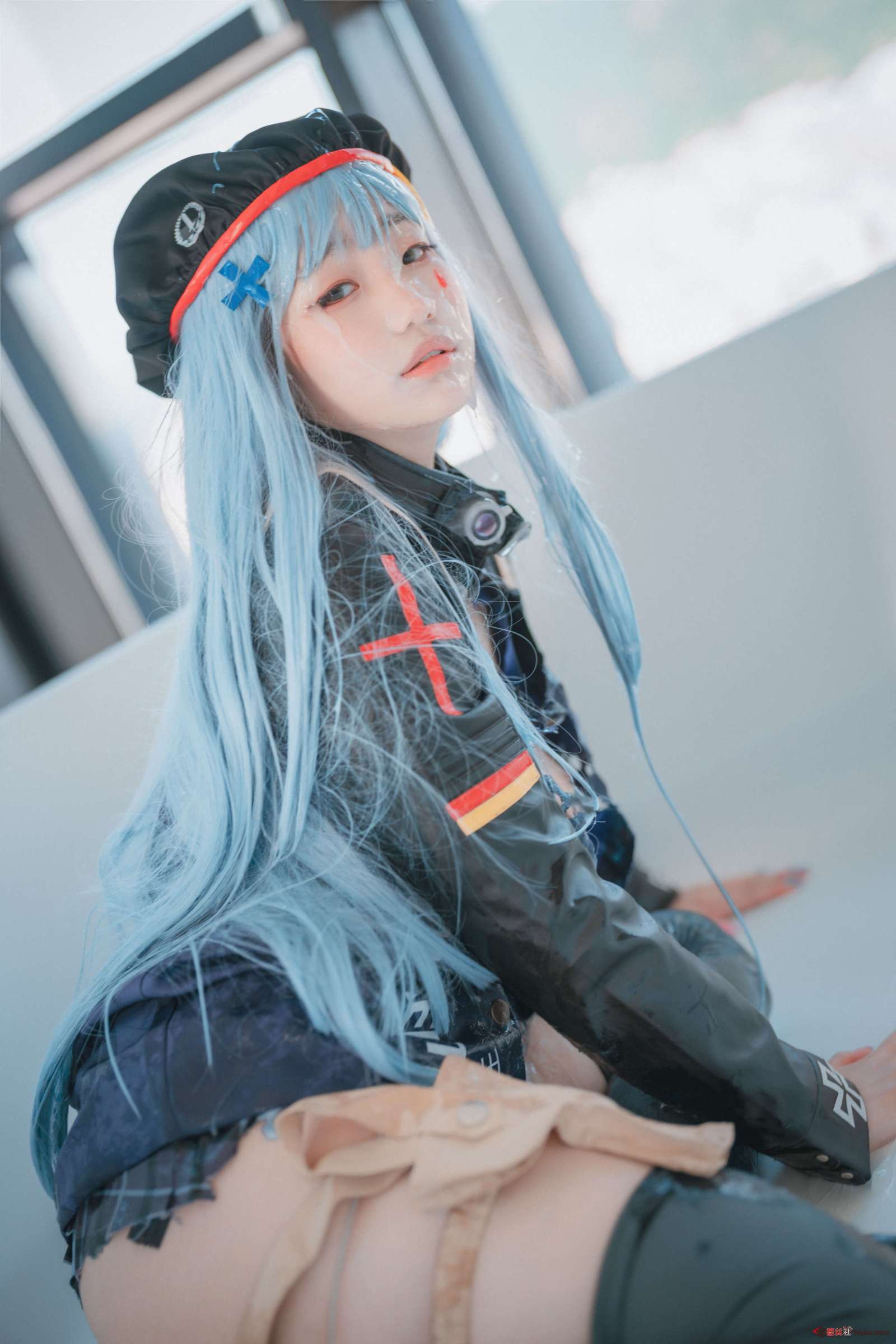 https://www.lss77.com/wp-content/uploads/2023/12/1702552261-091d584fced301b-1600x2400.jpg