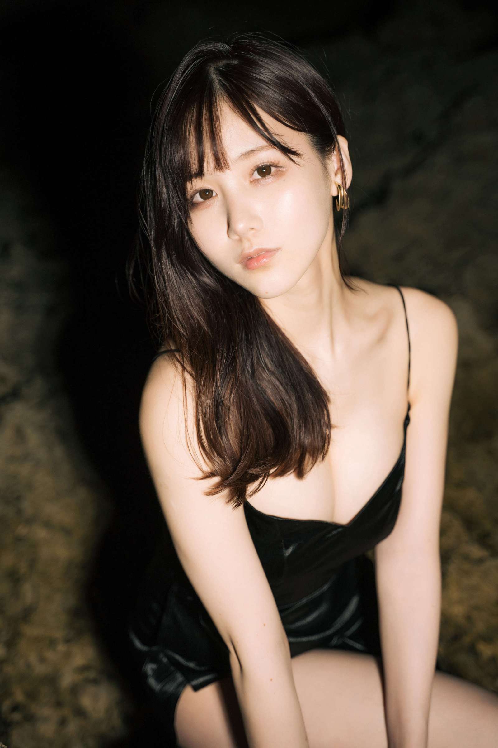 https://www.lss77.com/wp-content/uploads/2023/12/1702552288-69adc1e107f7f7d-1600x2400.jpg