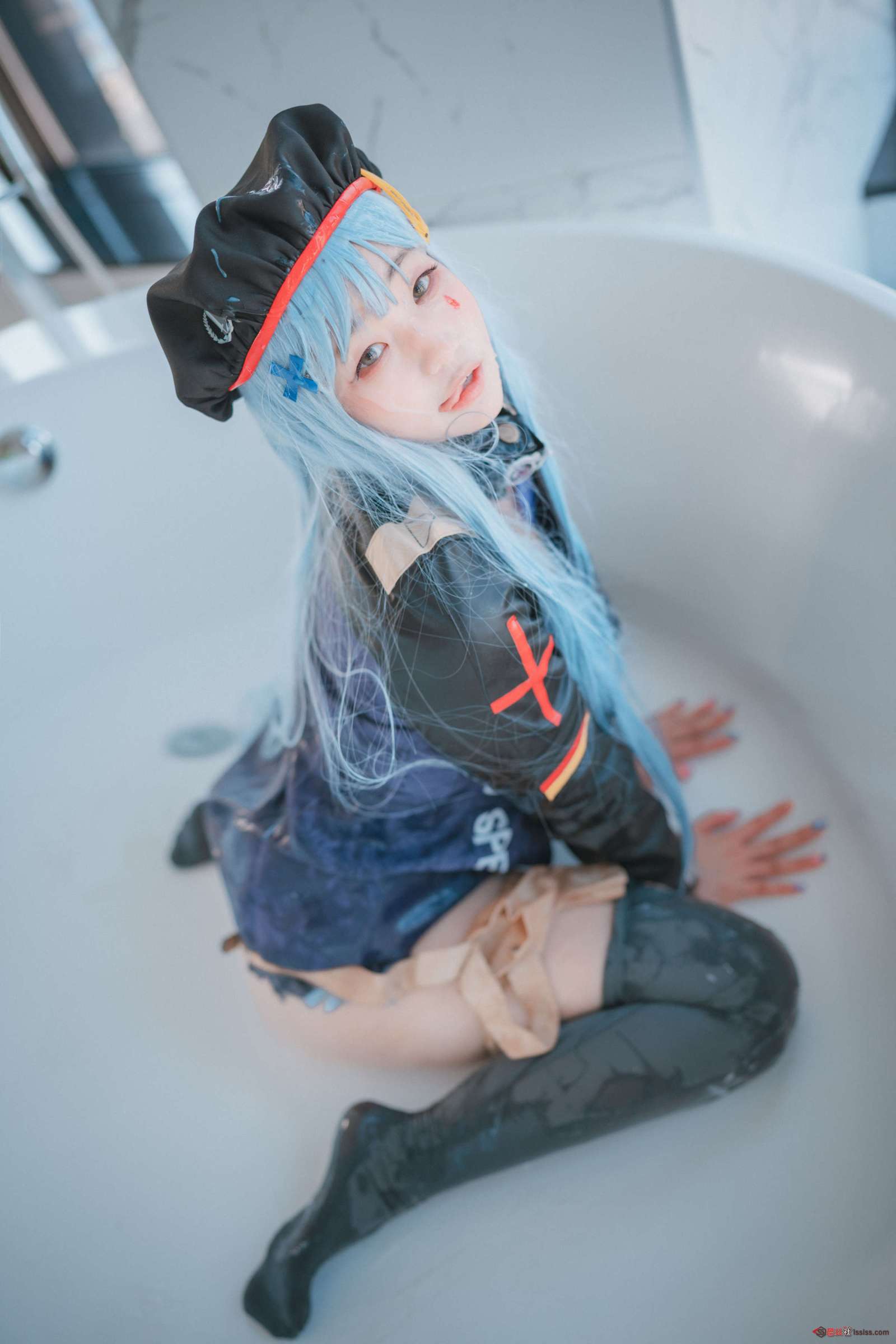 https://www.lss77.com/wp-content/uploads/2023/12/1702552336-9b04d152845ec0a-1600x2400.jpg