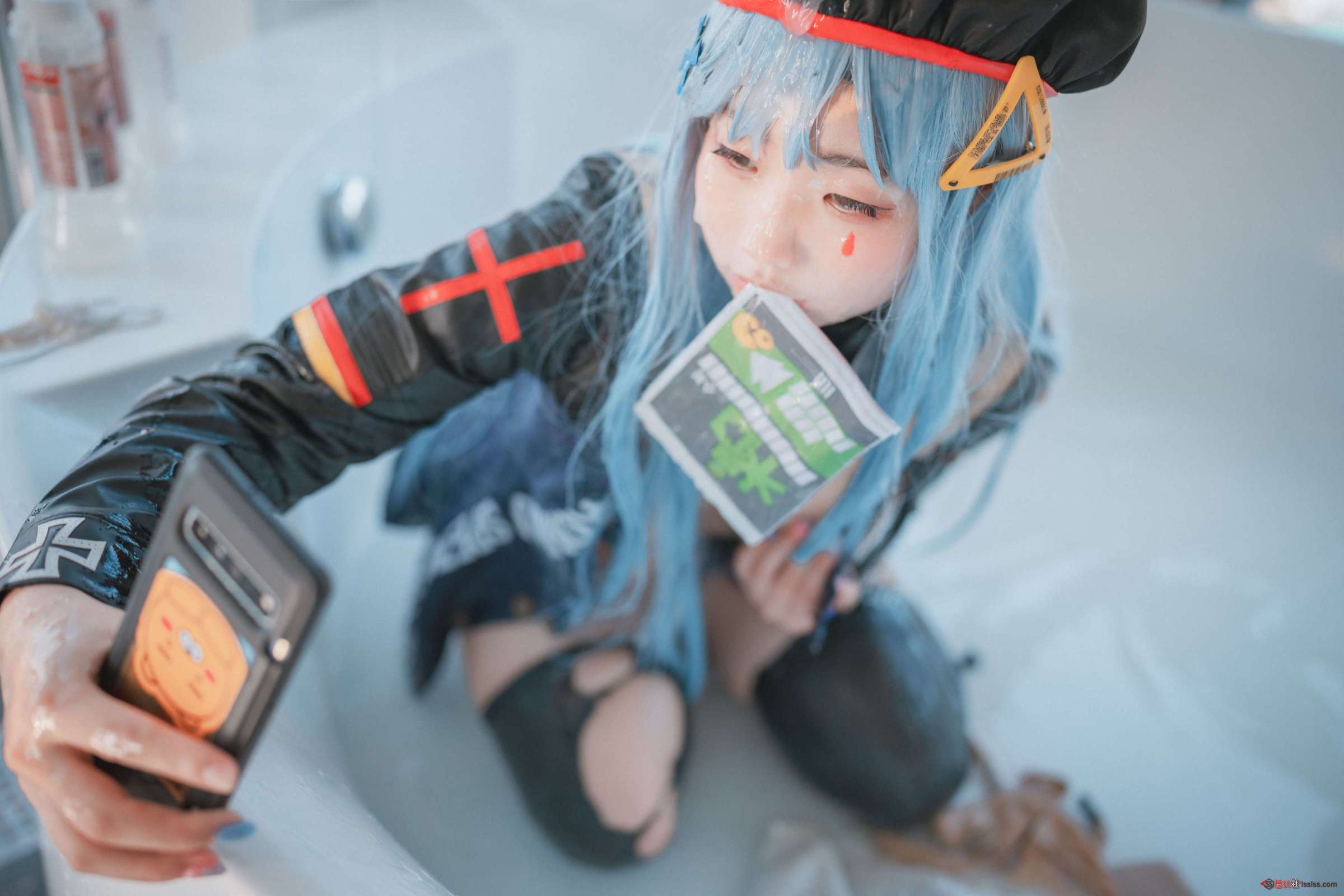 https://www.lss77.com/wp-content/uploads/2023/12/1702552370-f340f1b1f65b6df-2400x1600.jpg