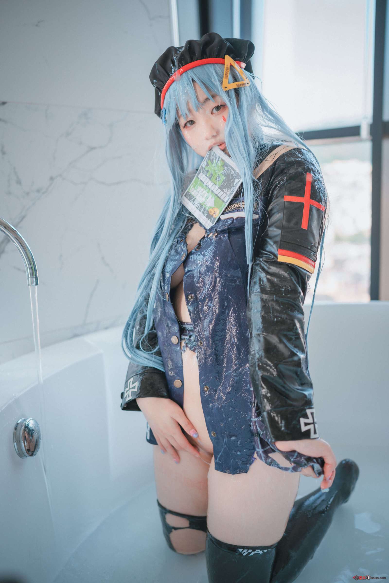 https://www.lss77.com/wp-content/uploads/2023/12/1702552380-9188905e74c28e4-1600x2400.jpg
