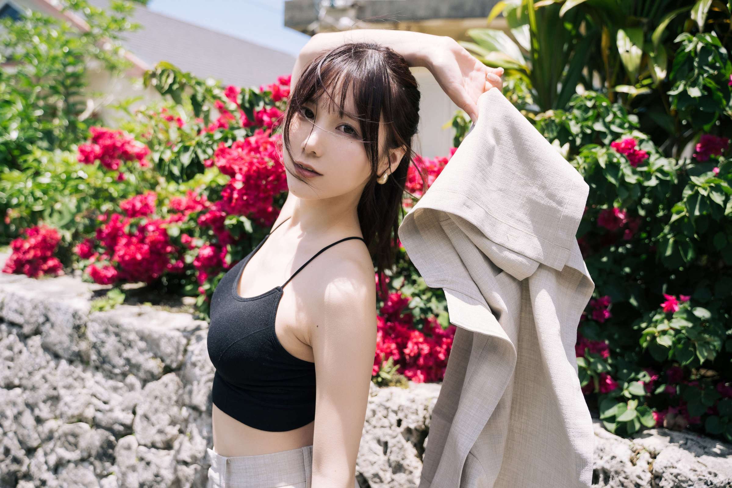 https://www.lss77.com/wp-content/uploads/2023/12/1702552634-6a9aeddfc689c1d-2400x1600.jpg