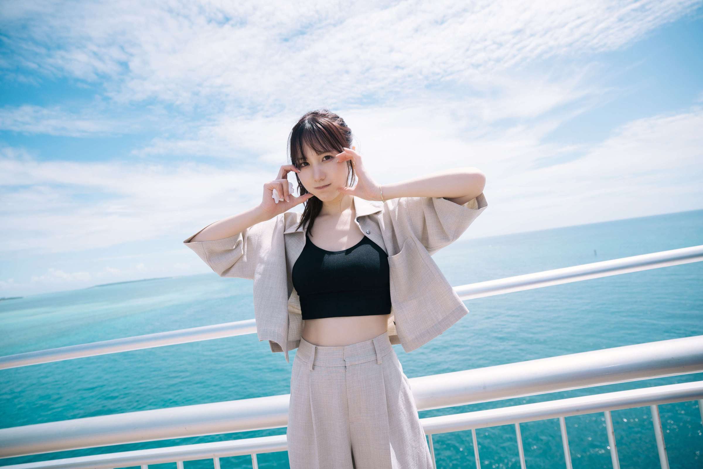 https://www.lss77.com/wp-content/uploads/2023/12/1702552688-53c3bce66e43be4-2400x1600.jpg