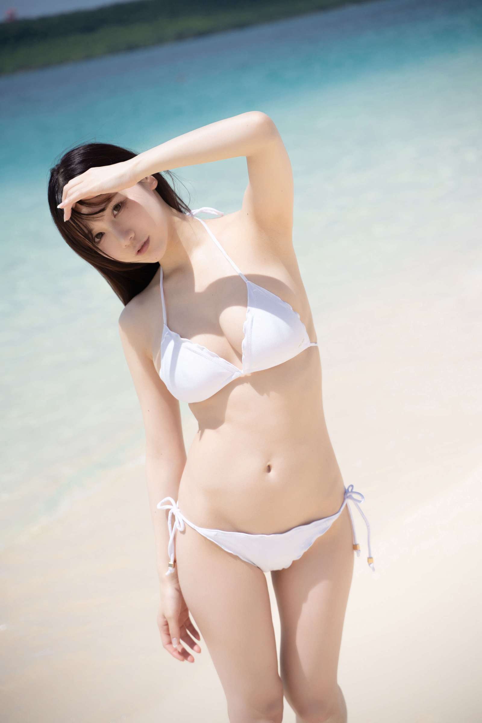 https://www.lss77.com/wp-content/uploads/2023/12/1702552779-3fe94a002317b5f-1600x2400.jpg