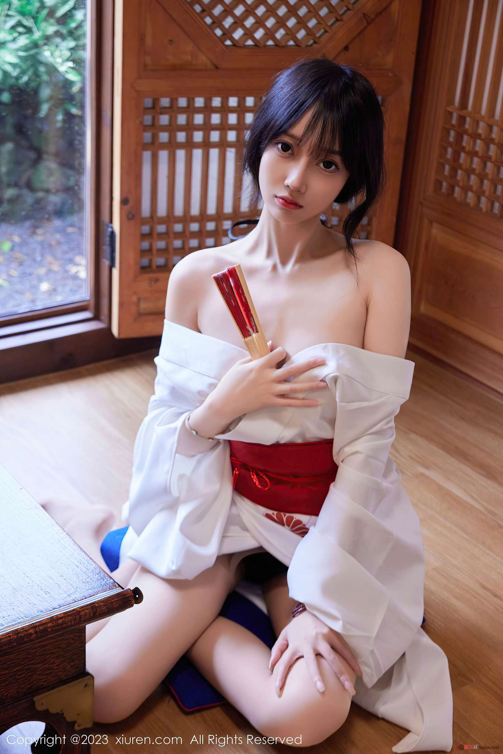 https://www.lss77.com/wp-content/uploads/2023/12/1702620388-d39934ce111a864-1601x2400.jpg