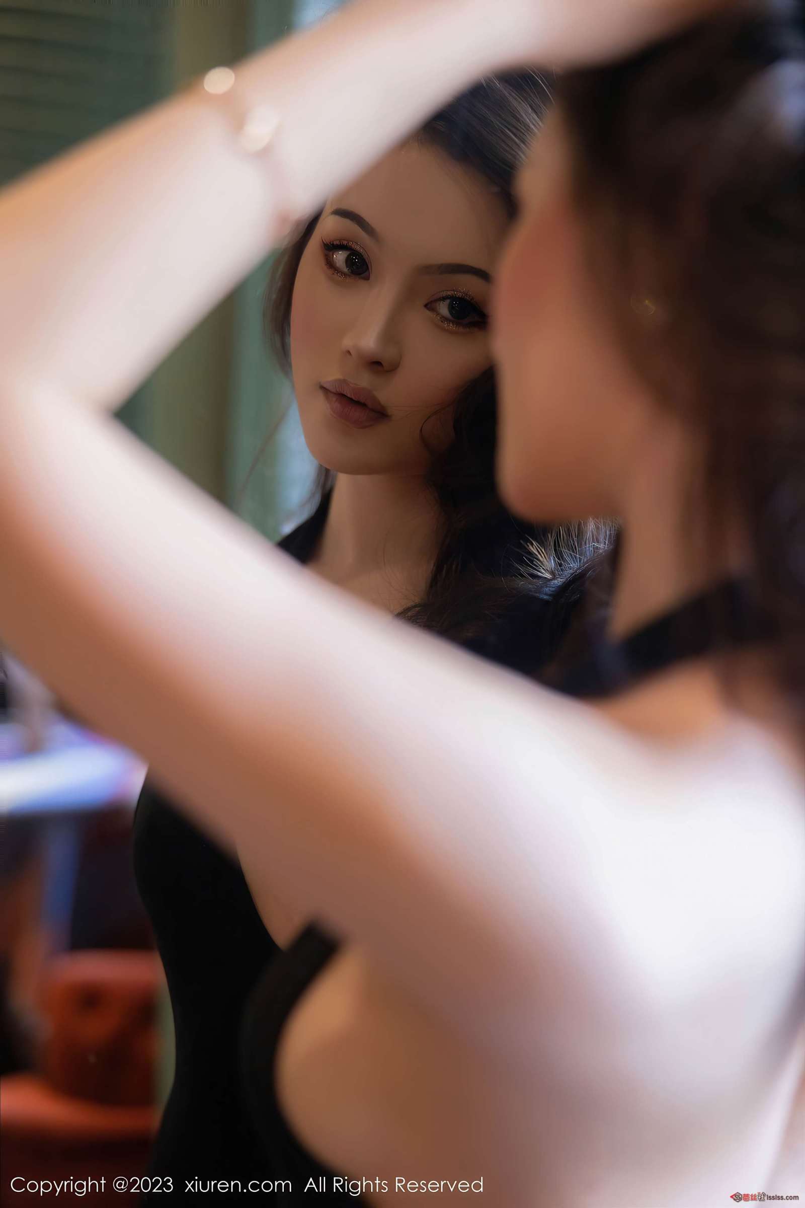 https://www.lss77.com/wp-content/uploads/2023/12/1702620393-6950aac2d7932e1-1600x2400.jpg