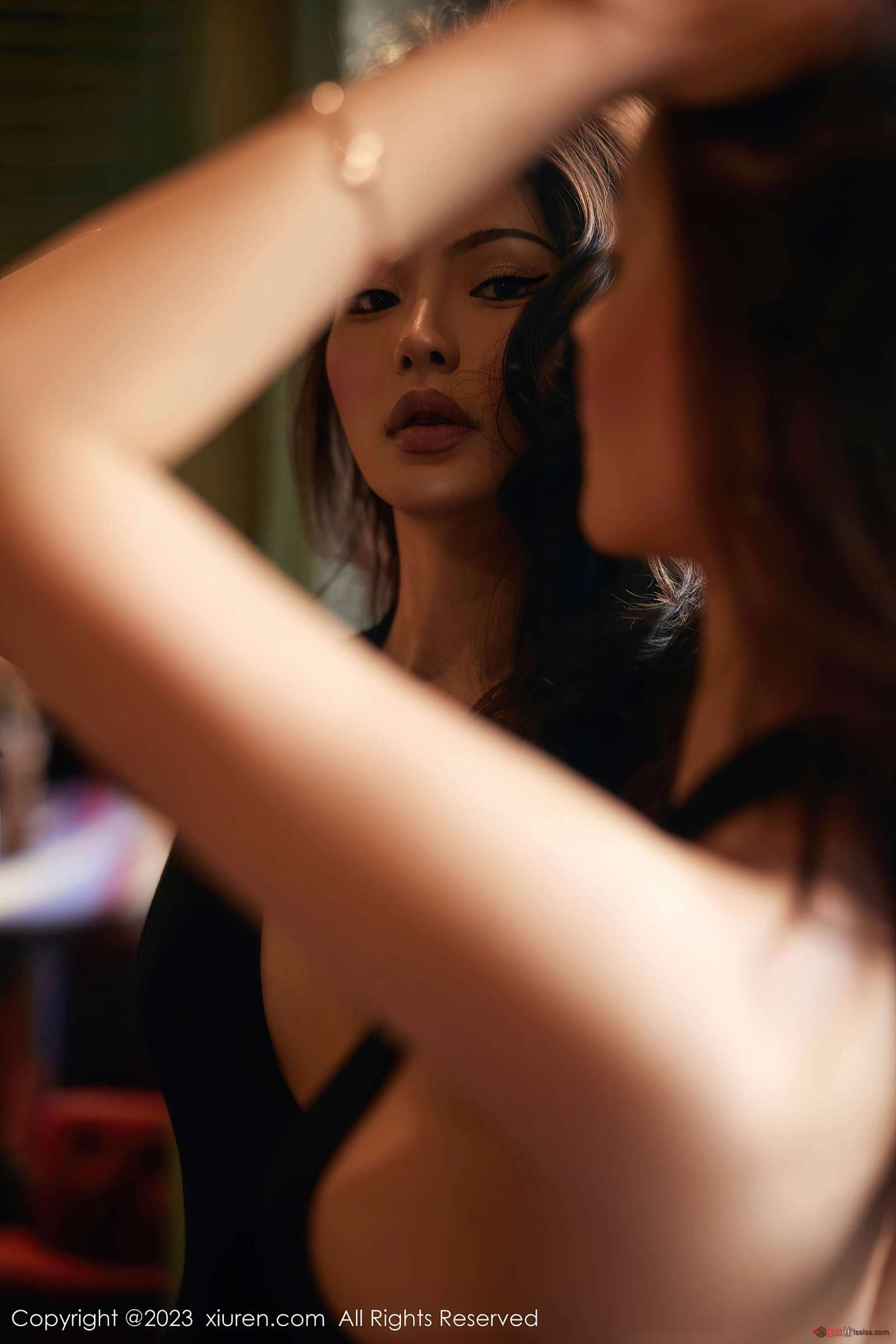 https://www.lss77.com/wp-content/uploads/2023/12/1702620407-926abae84a4bd33-1600x2400.jpg