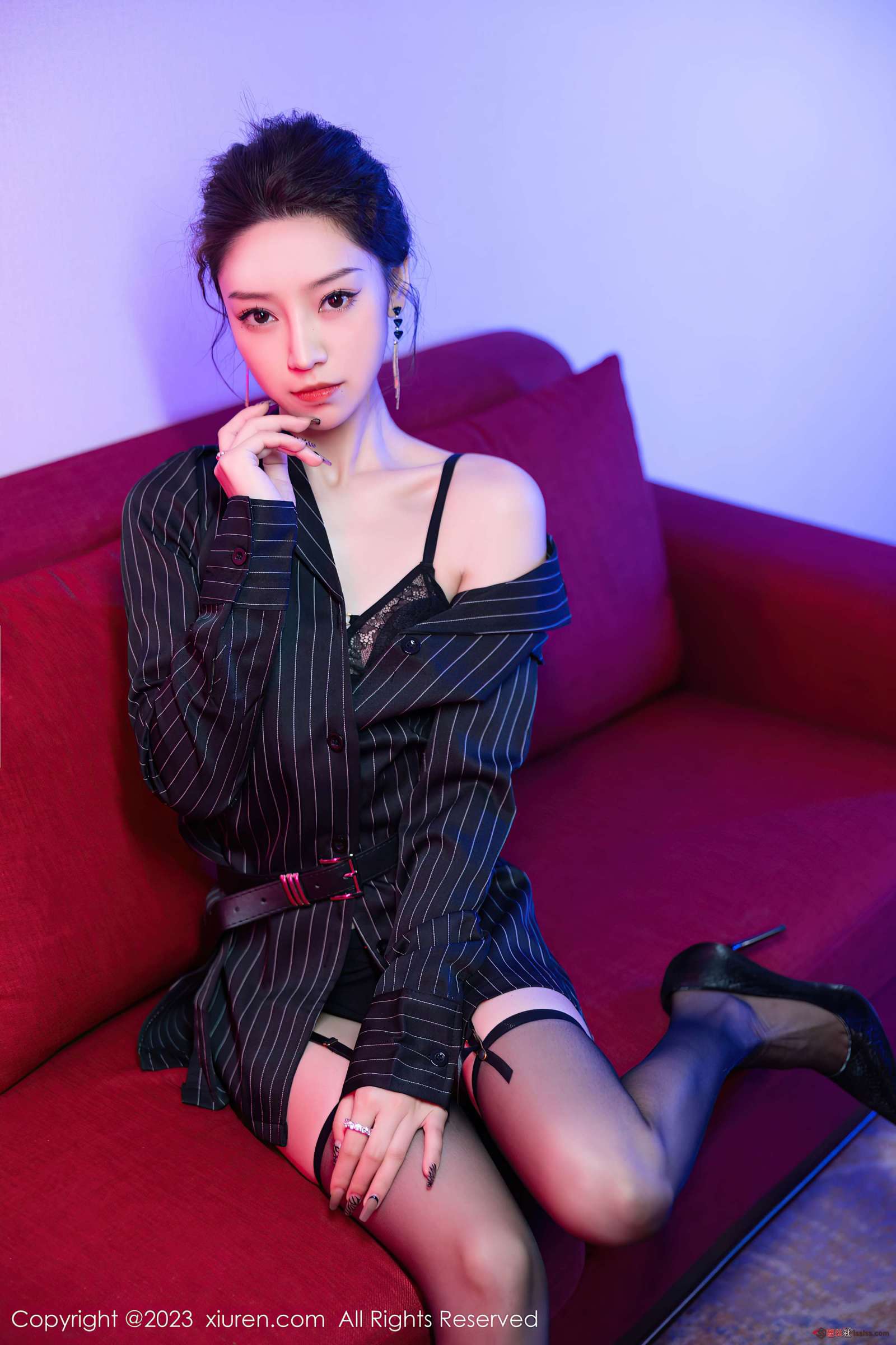 https://www.lss77.com/wp-content/uploads/2023/12/1702620518-b6fb522815d06fe-1600x2400.jpg