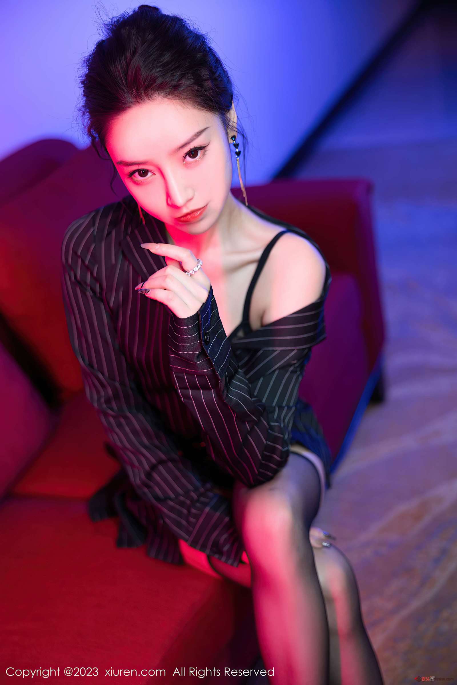 https://www.lss77.com/wp-content/uploads/2023/12/1702620545-c3f484315c27d75-1600x2400.jpg