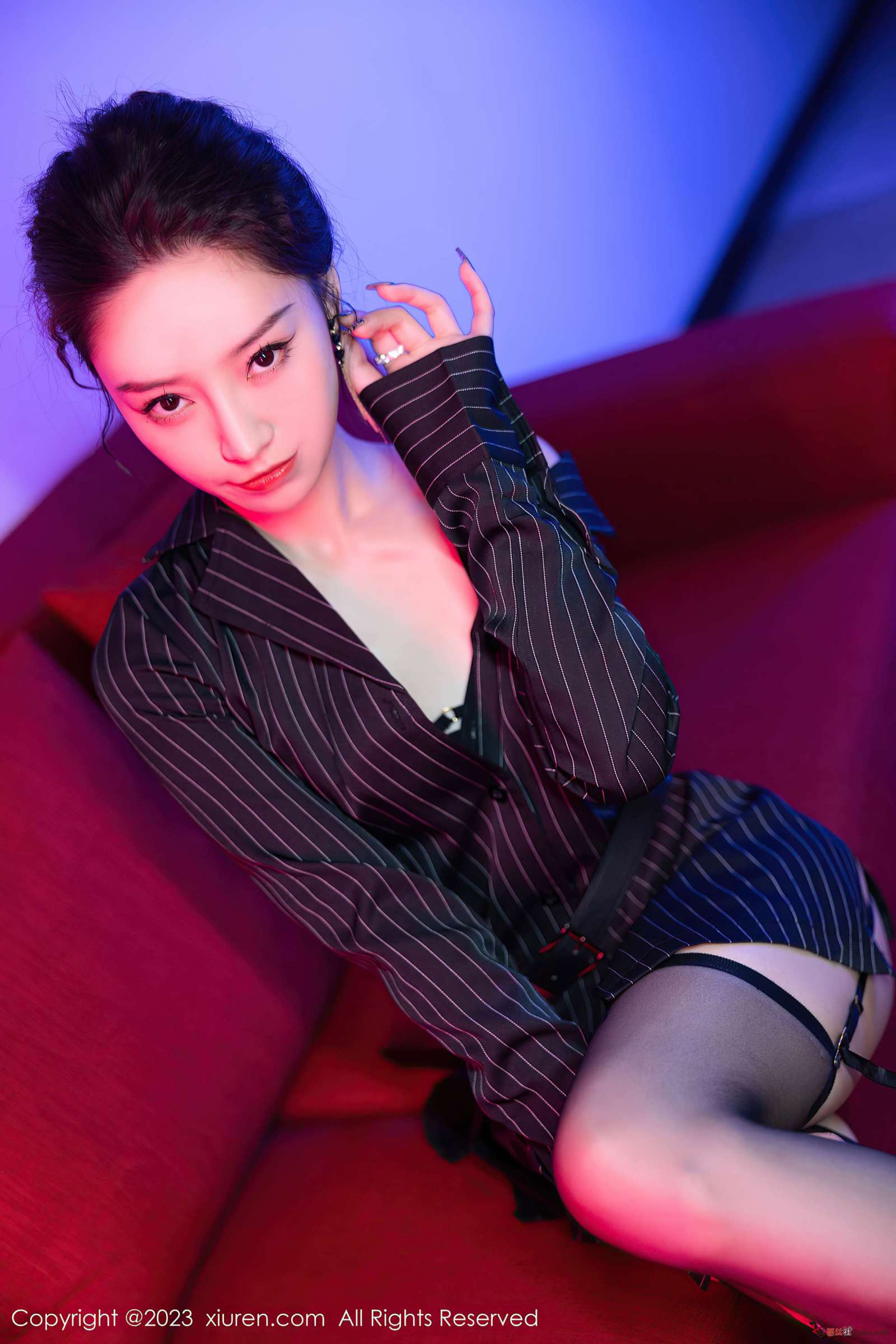 https://www.lss77.com/wp-content/uploads/2023/12/1702620558-6858fb45a3d3aef-1600x2400.jpg