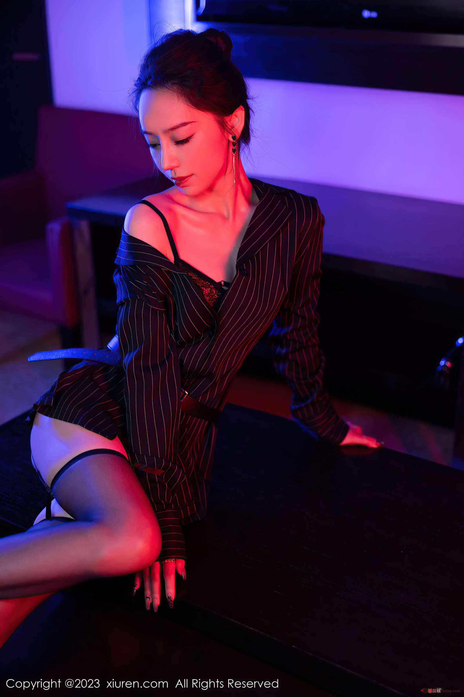 https://www.lss77.com/wp-content/uploads/2023/12/1702620639-b26747fc8cb2170-1600x2400.jpg