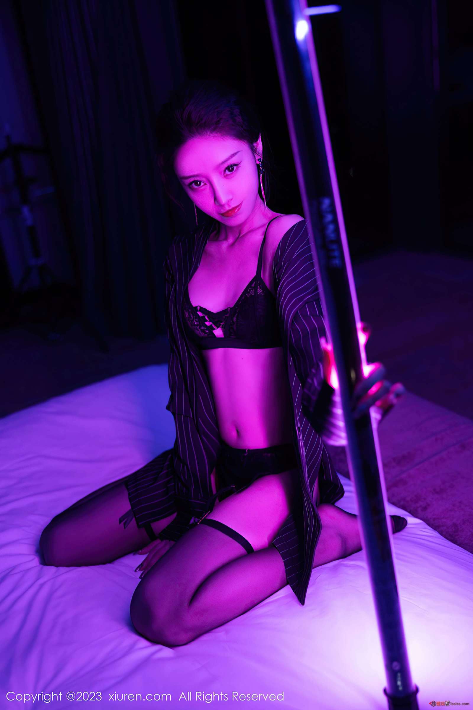 https://www.lss77.com/wp-content/uploads/2023/12/1702621107-019121020b208d1-1600x2400.jpg