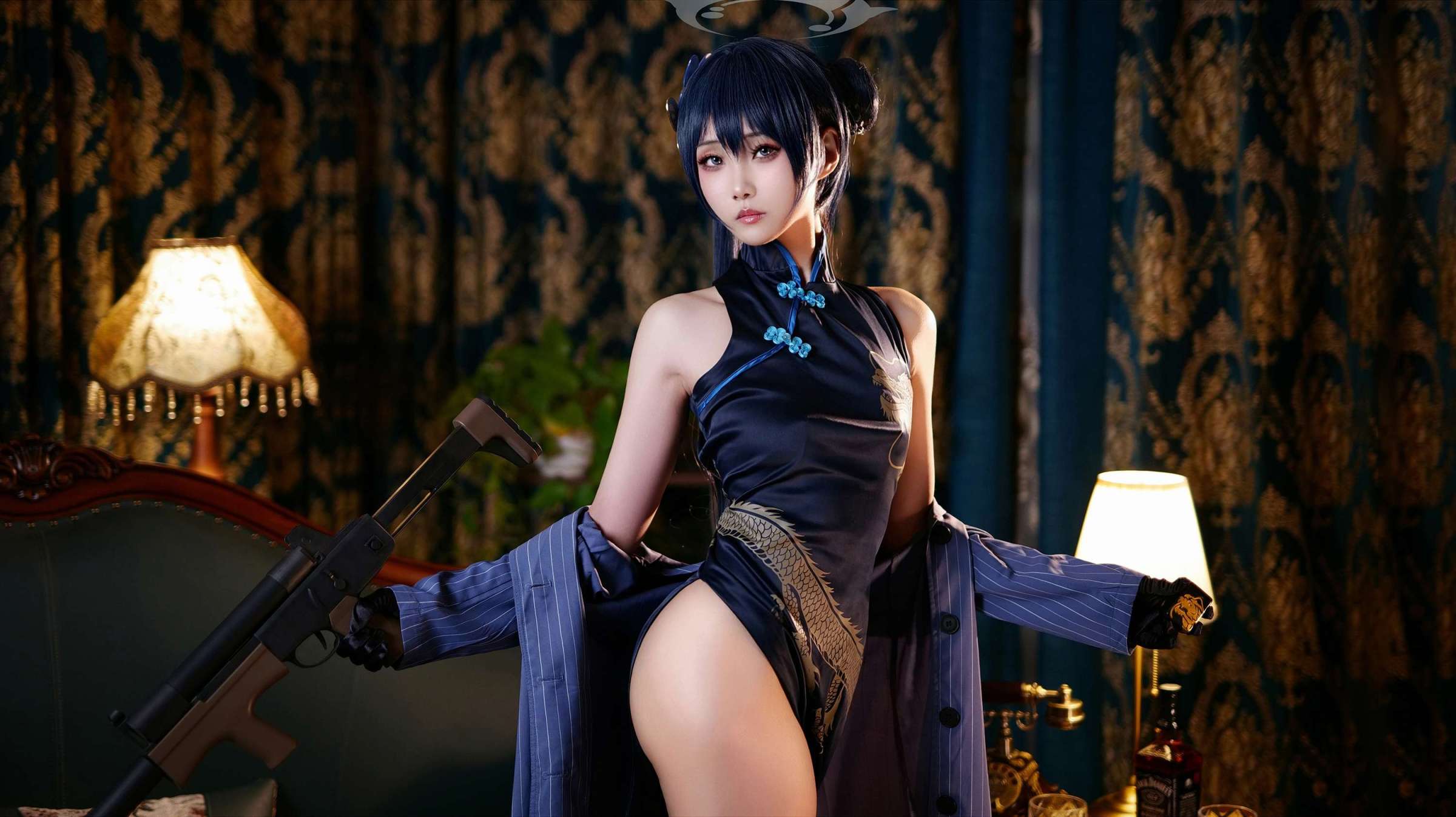 https://www.lss77.com/wp-content/uploads/2023/12/1702622895-93dd4de5cddba2c-2400x1347.jpg