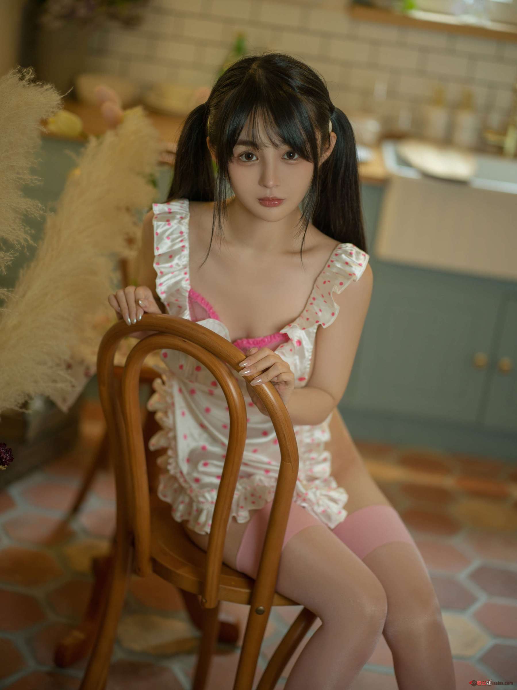 https://www.lss77.com/wp-content/uploads/2023/12/1702622940-e88a49bccde359f-1799x2400.jpg