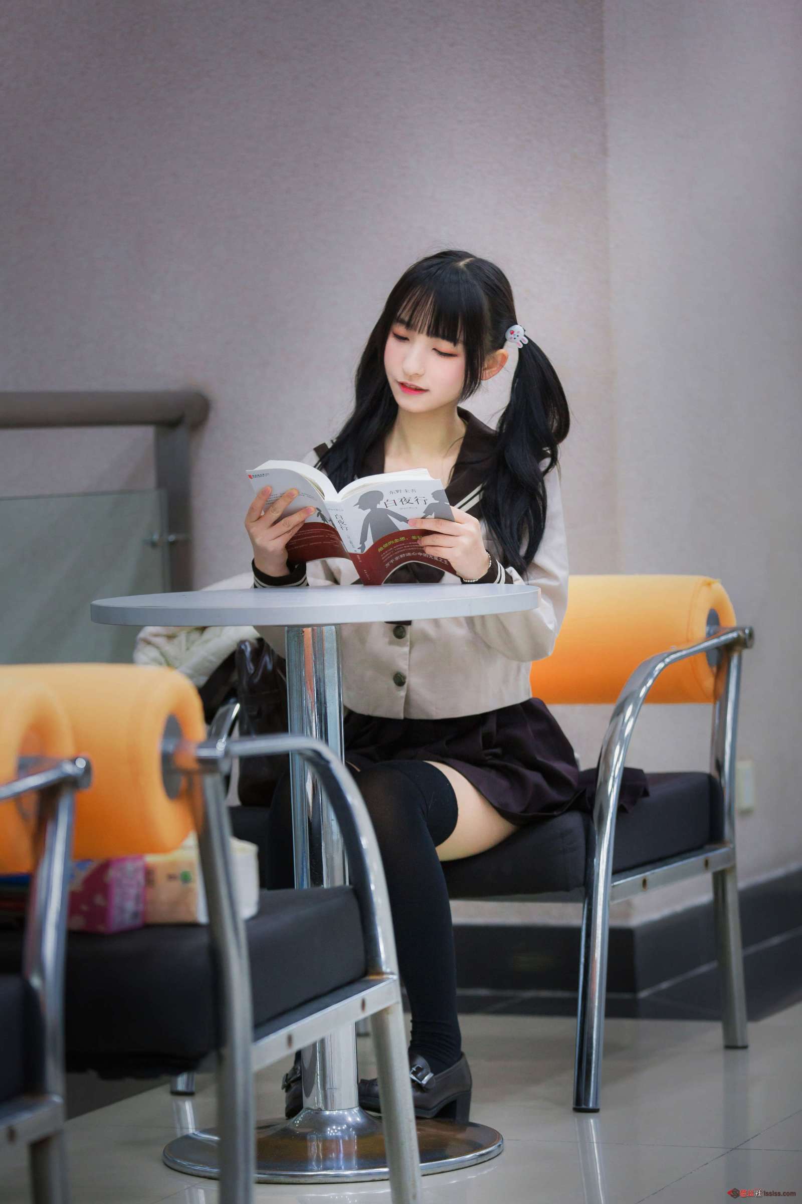 第8张