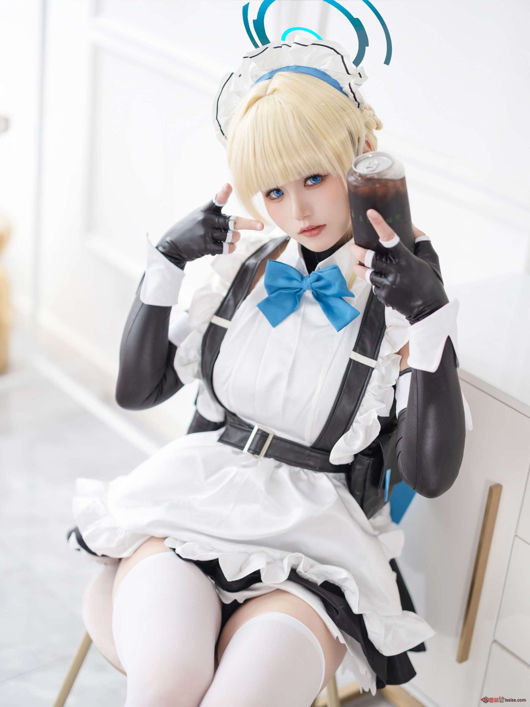 https://www.lss77.com/wp-content/uploads/2023/12/1702623002-926abae84a4bd33-1800x2400.jpg