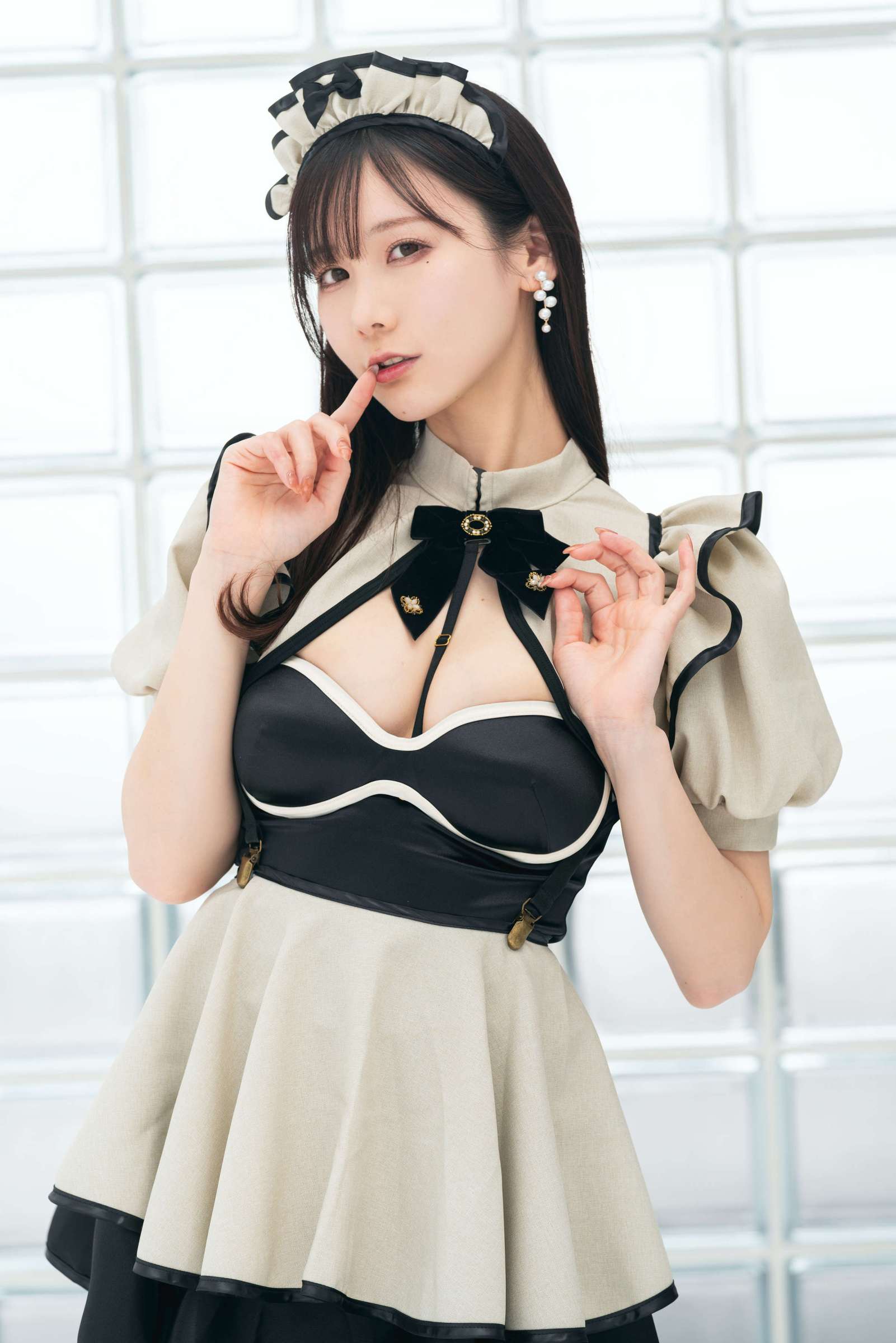 https://www.lss77.com/wp-content/uploads/2023/12/1702623007-7d0665438e81d8e-1601x2400.jpg