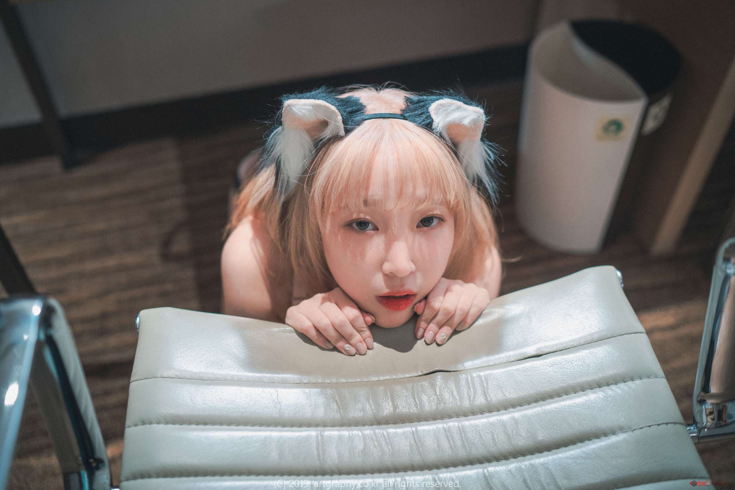 https://www.lss77.com/wp-content/uploads/2023/12/1702623010-e88a49bccde359f-2400x1601.jpg