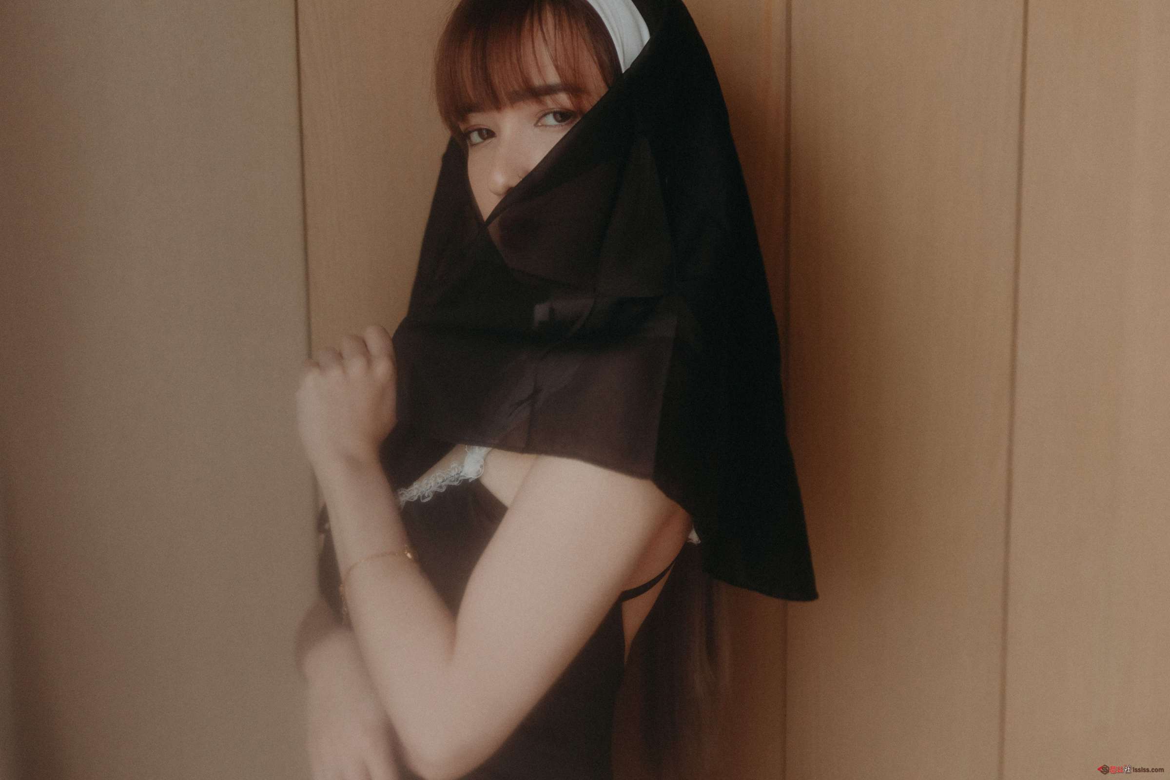 https://www.lss77.com/wp-content/uploads/2023/12/1702623038-ce08becc73195df-2400x1600.jpg