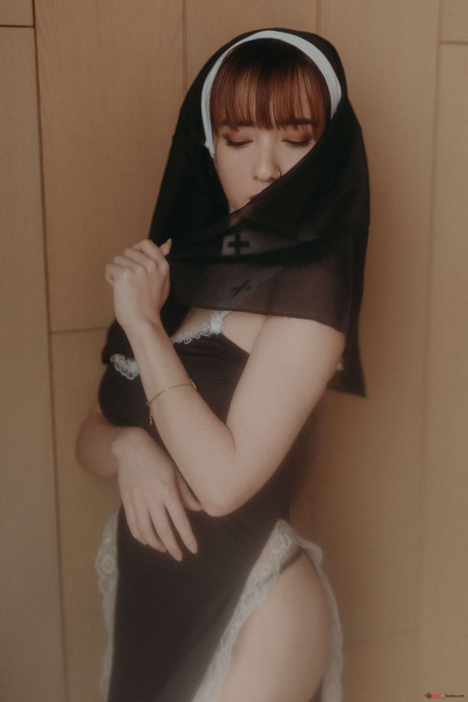 https://www.lss77.com/wp-content/uploads/2023/12/1702623077-9e94b15ed312fa4-1600x2400.jpg