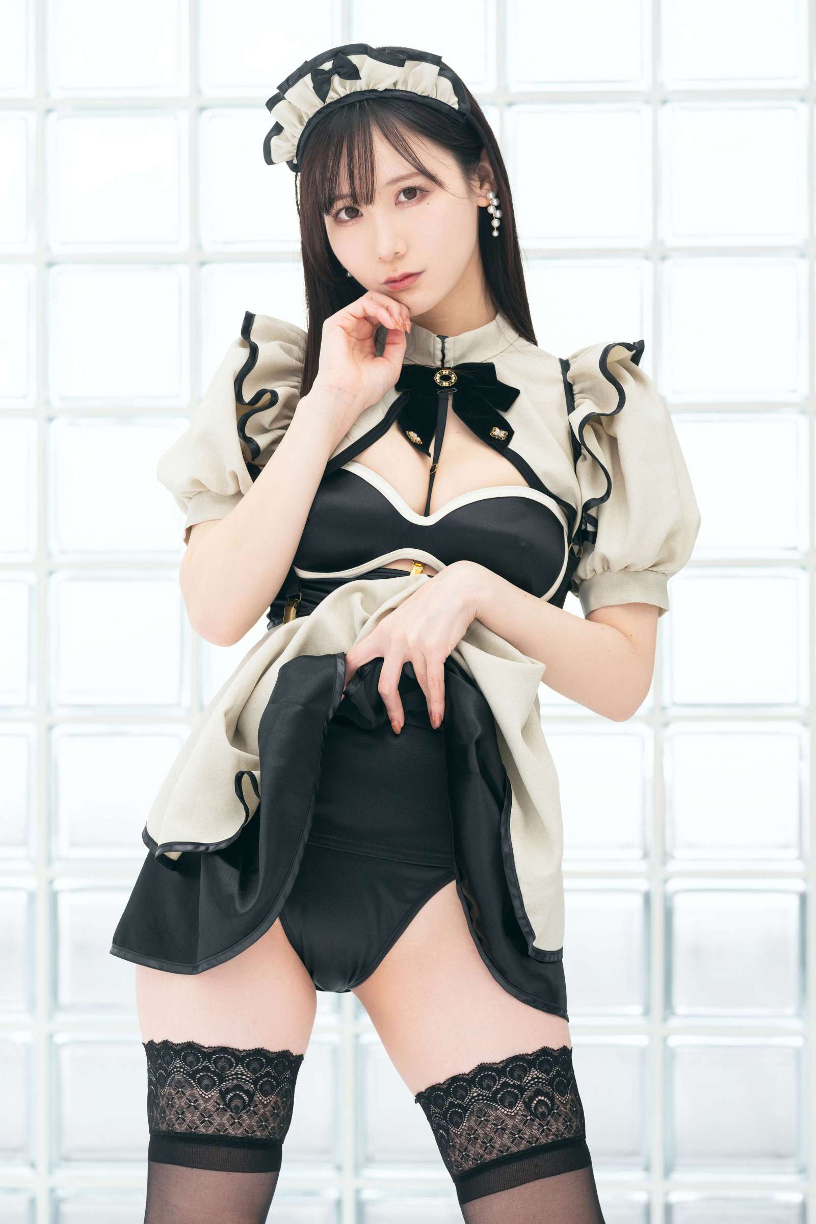 https://www.lss77.com/wp-content/uploads/2023/12/1702623084-fad6f4e614a212e-1601x2400.jpg