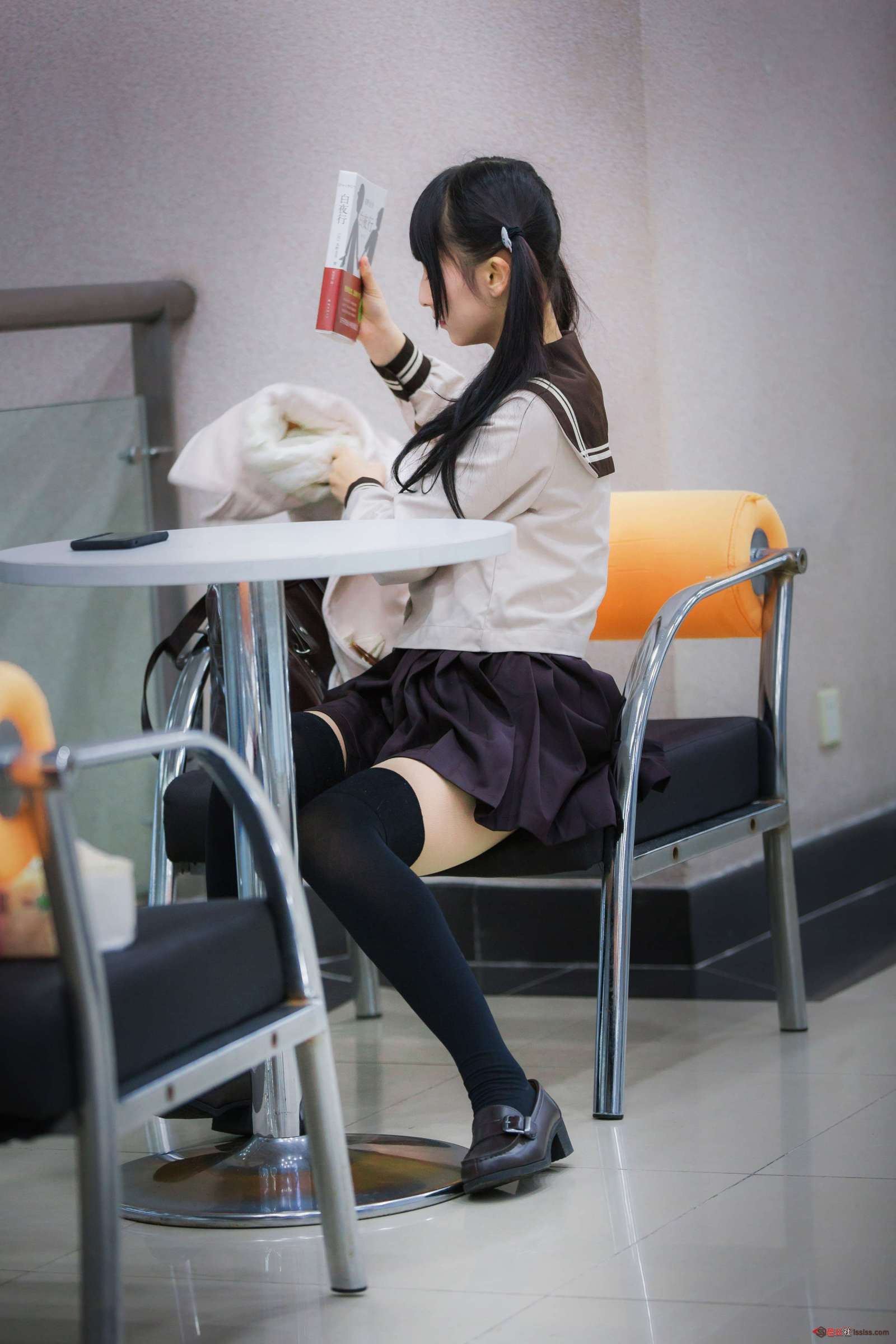 第14张