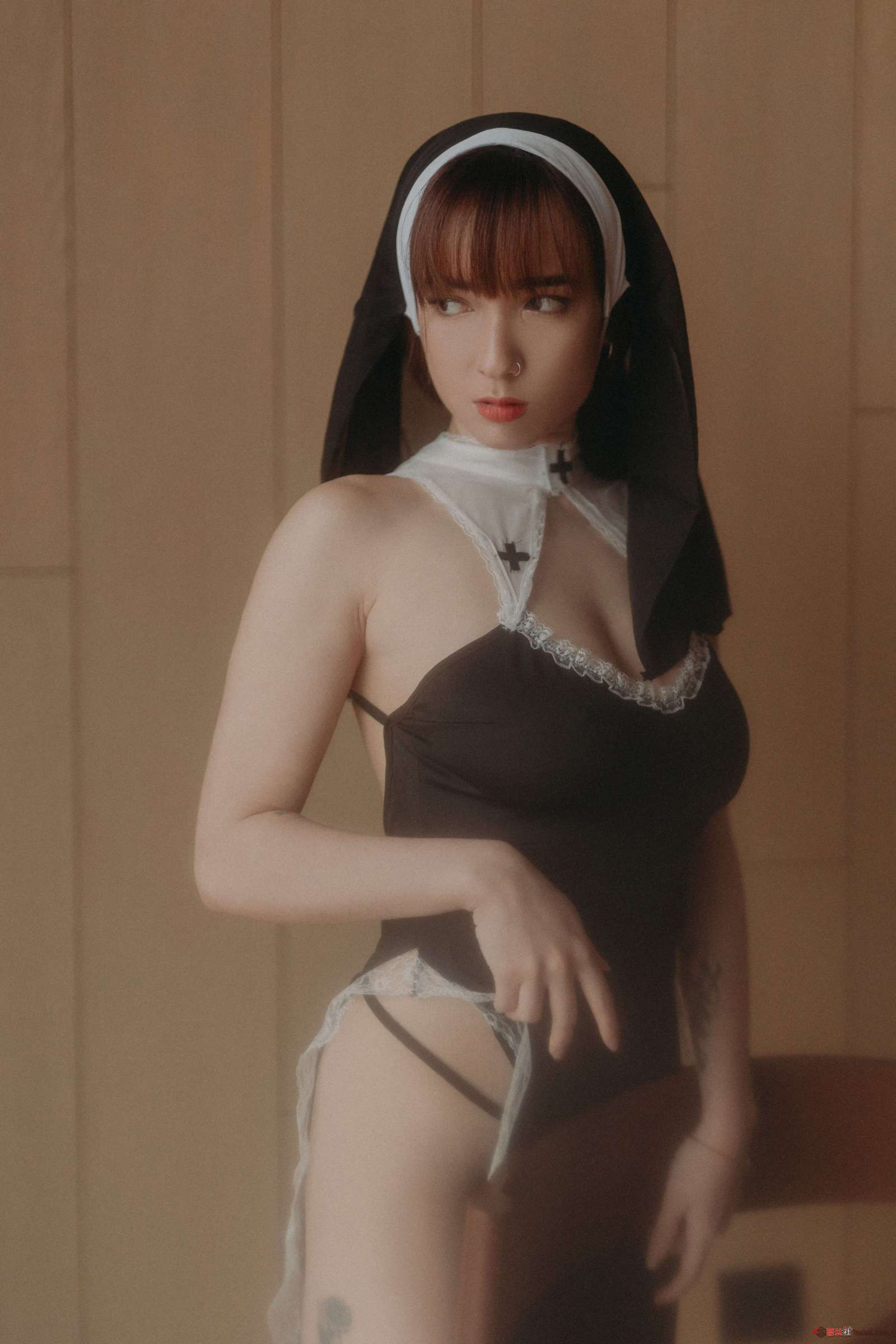 https://www.lss77.com/wp-content/uploads/2023/12/1702623147-84eb13cfed01764-1600x2400.jpg