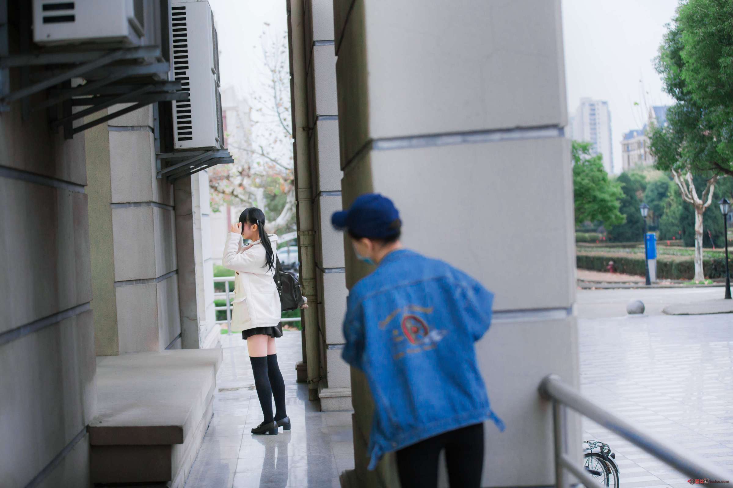第18张