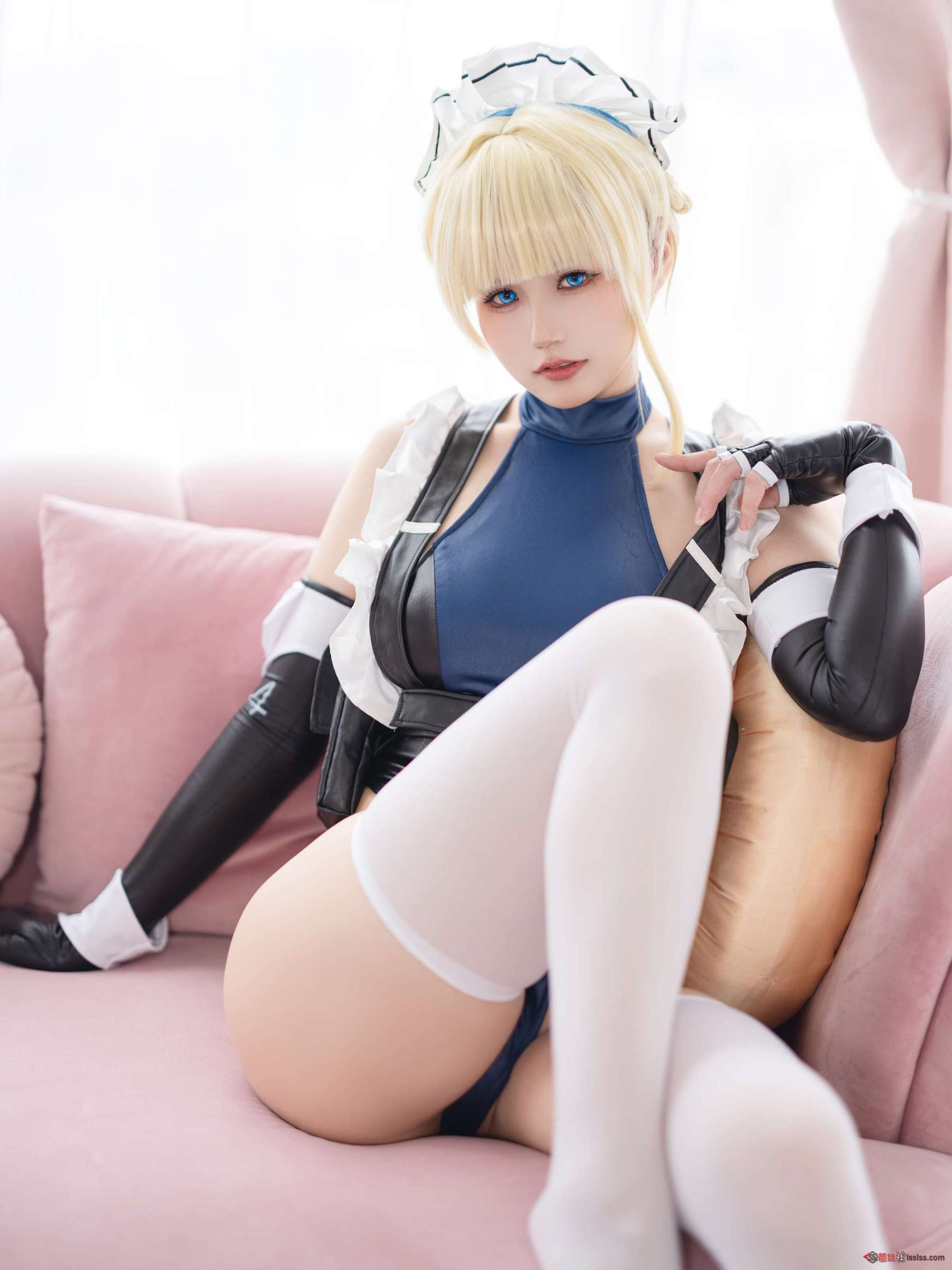 https://www.lss77.com/wp-content/uploads/2023/12/1702623267-b26747fc8cb2170-1800x2400.jpg