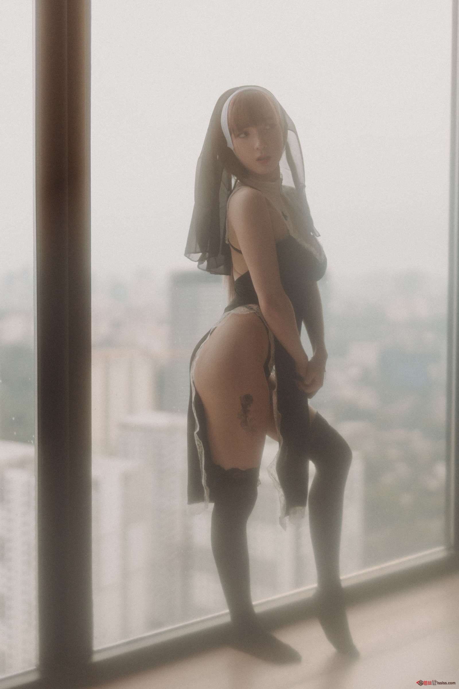 https://www.lss77.com/wp-content/uploads/2023/12/1702623298-8f03ad02c6cad60-1600x2400.jpg