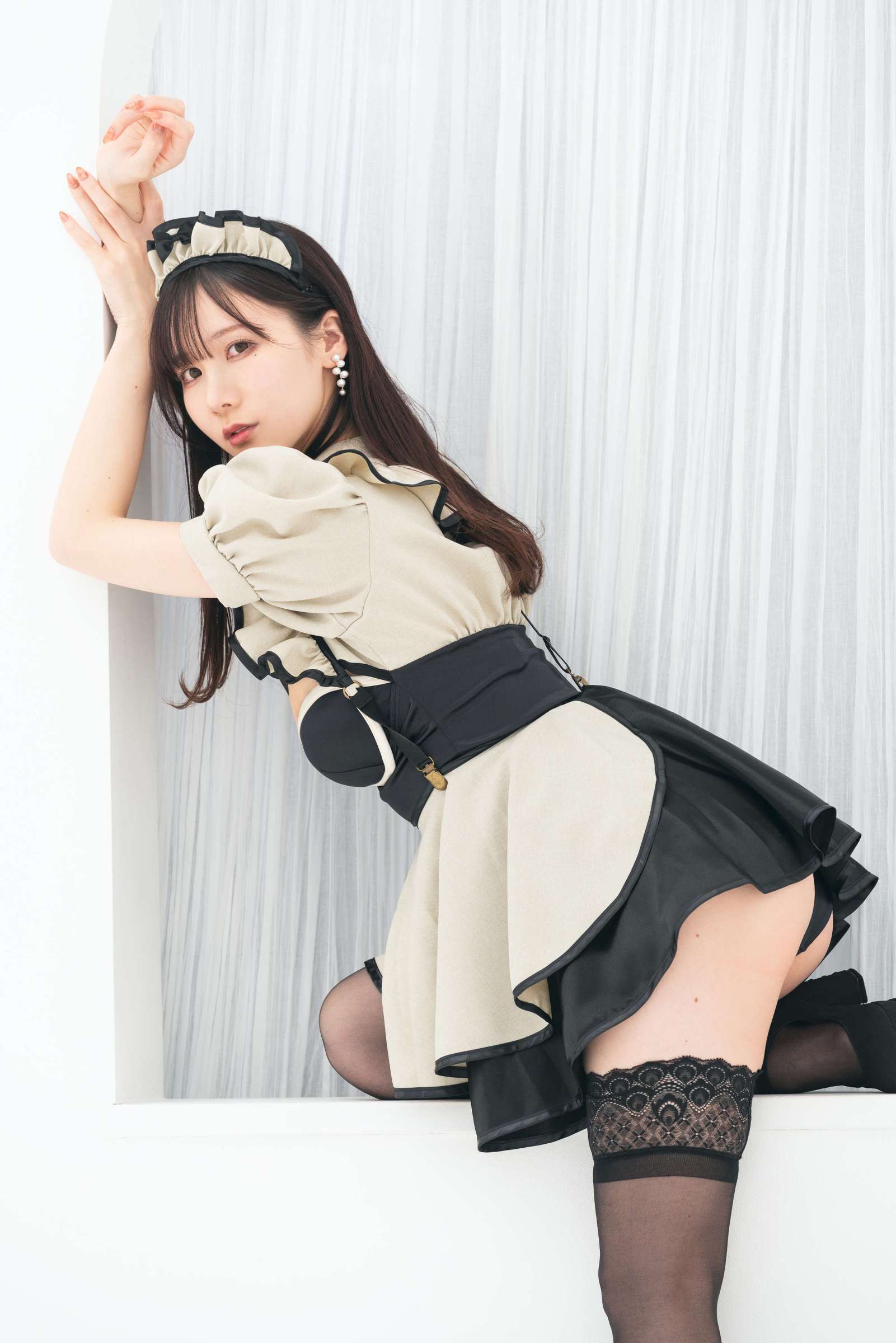 https://www.lss77.com/wp-content/uploads/2023/12/1702623352-1ff1de774005f8d-1601x2400.jpg
