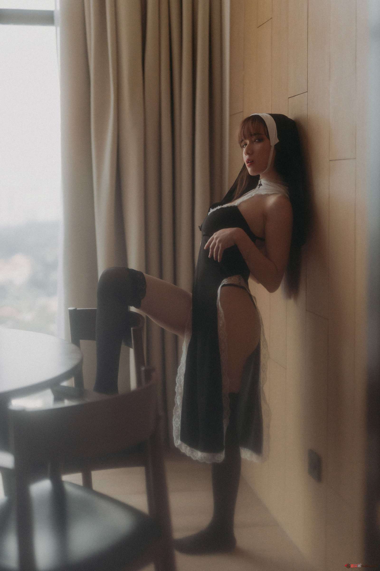 https://www.lss77.com/wp-content/uploads/2023/12/1702623362-defd40204344c96-1600x2400.jpg