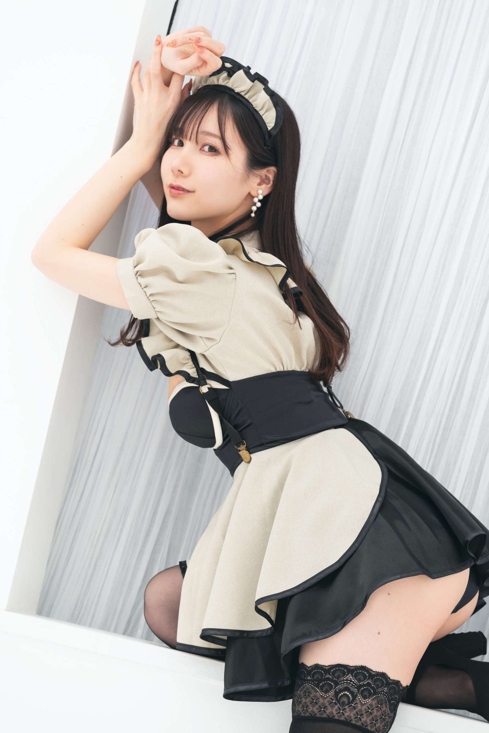 https://www.lss77.com/wp-content/uploads/2023/12/1702623368-8e296a067a37563-1601x2400.jpg