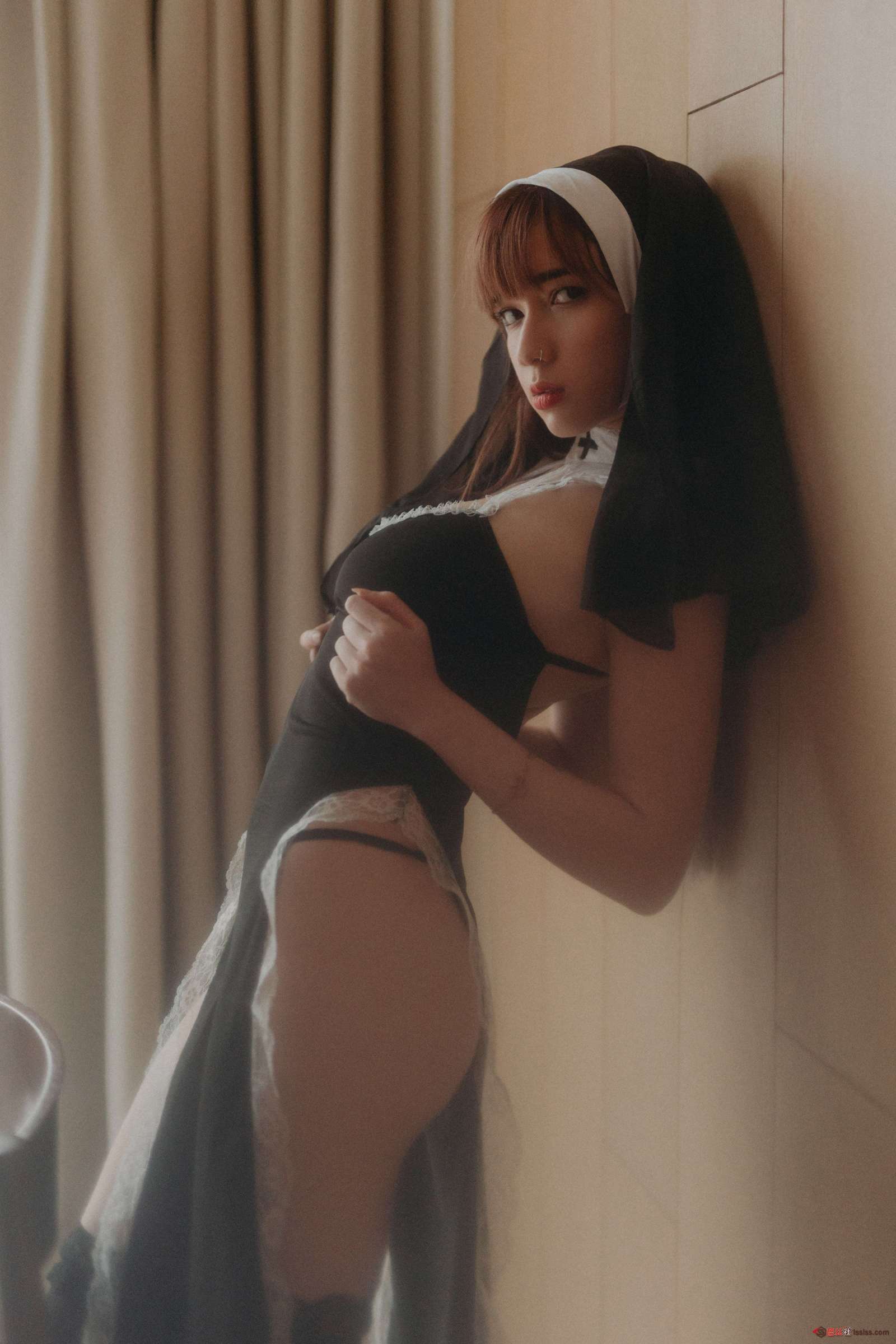 https://www.lss77.com/wp-content/uploads/2023/12/1702623377-c4de9fe96832a87-1600x2400.jpg