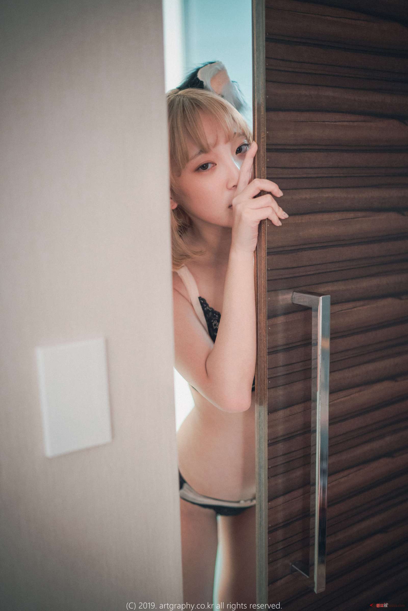 https://www.lss77.com/wp-content/uploads/2023/12/1702623390-c4de9fe96832a87-1601x2400.jpg