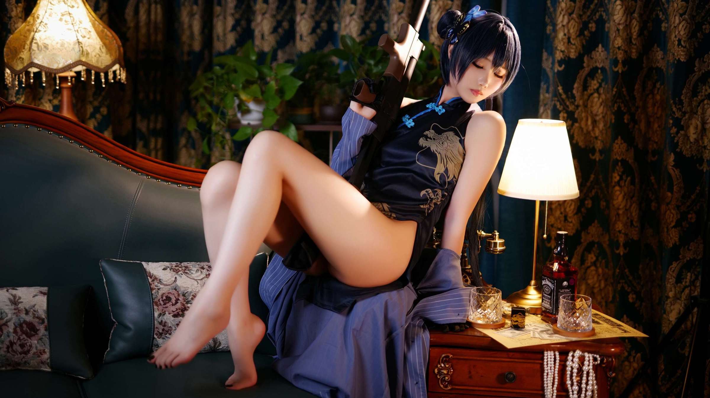 https://www.lss77.com/wp-content/uploads/2023/12/1702623392-9f9cee5b98b2e35-2400x1347.jpg