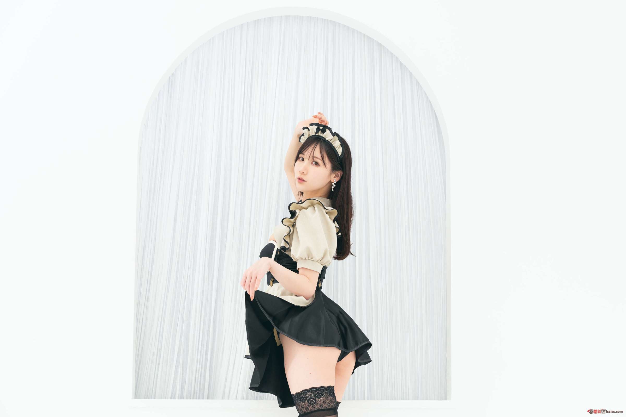 https://www.lss77.com/wp-content/uploads/2023/12/1702623414-33e75ff09dd601b-2400x1601.jpg