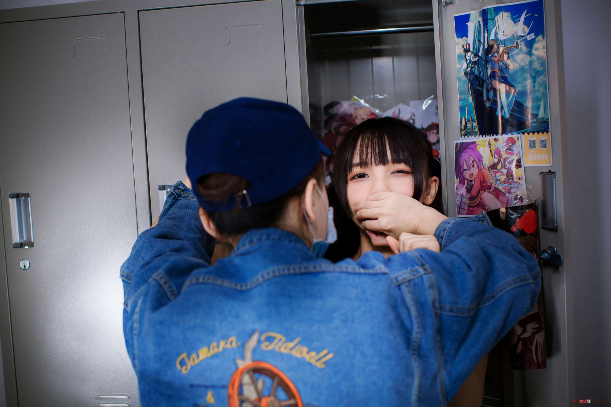 第38张
