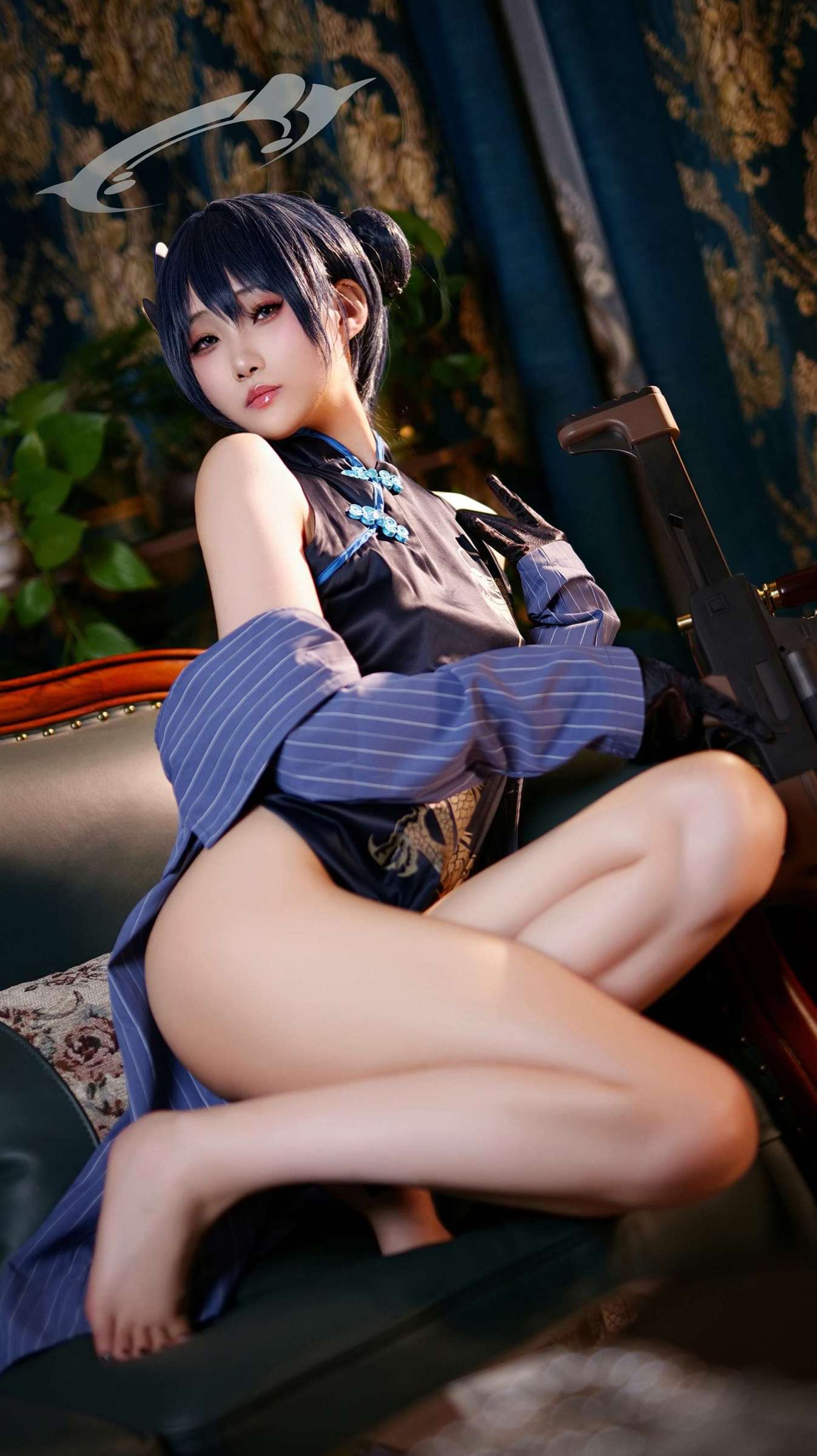 https://www.lss77.com/wp-content/uploads/2023/12/1702623524-2a452c50d7c60fb-1347x2400.jpg