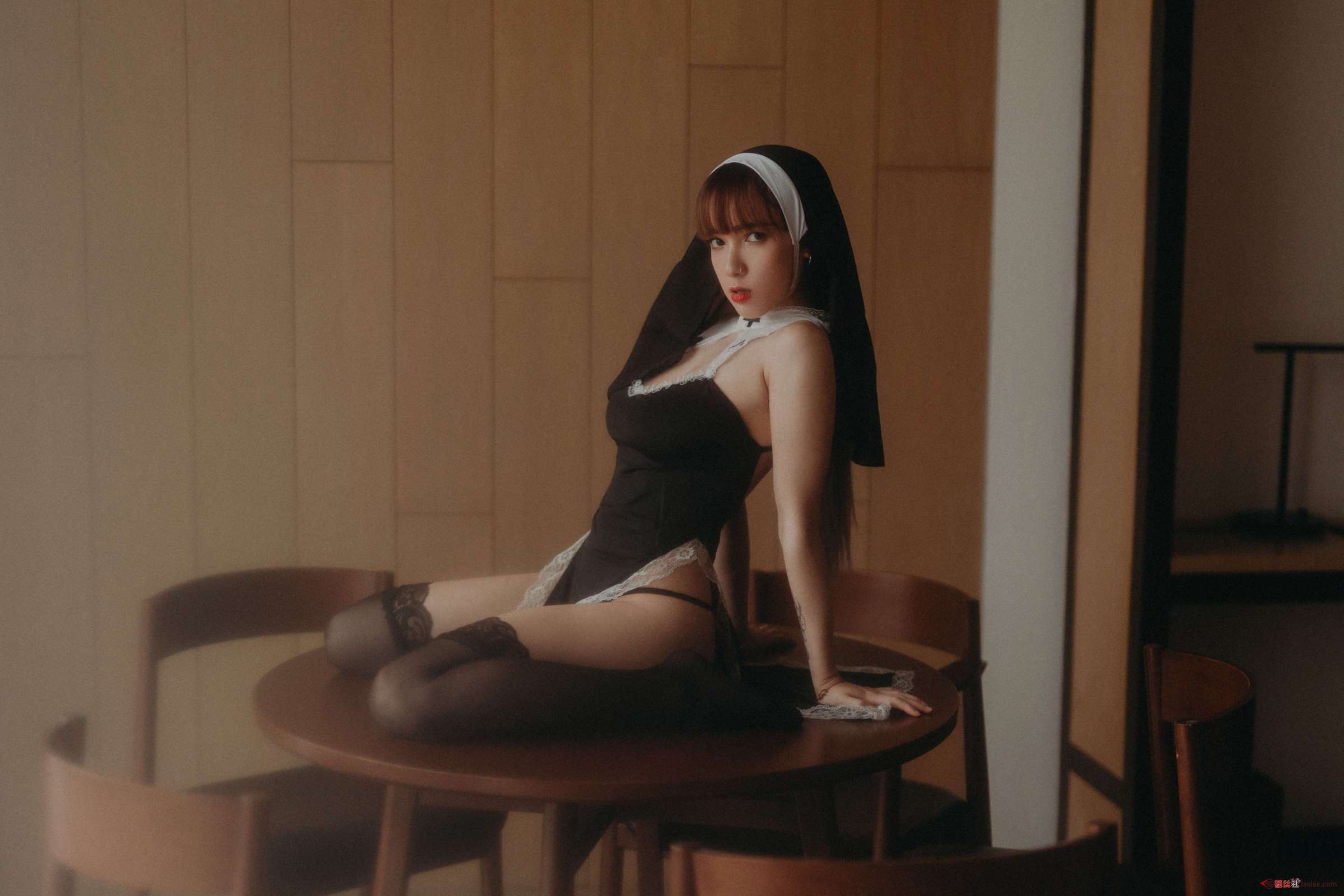 https://www.lss77.com/wp-content/uploads/2023/12/1702623561-b6aea7af56564f3-2400x1600.jpg