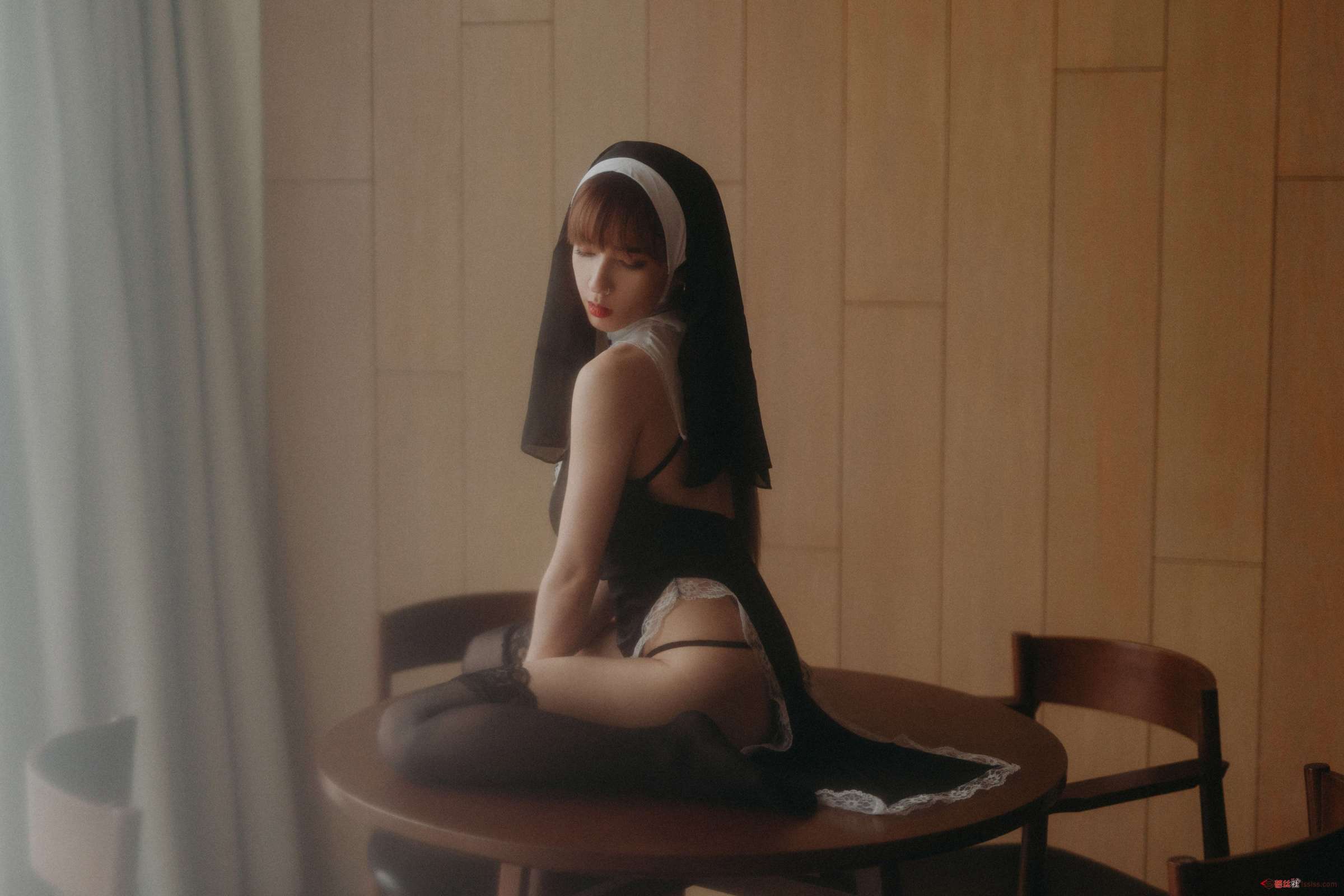 https://www.lss77.com/wp-content/uploads/2023/12/1702623601-21addf589817401-2400x1600.jpg